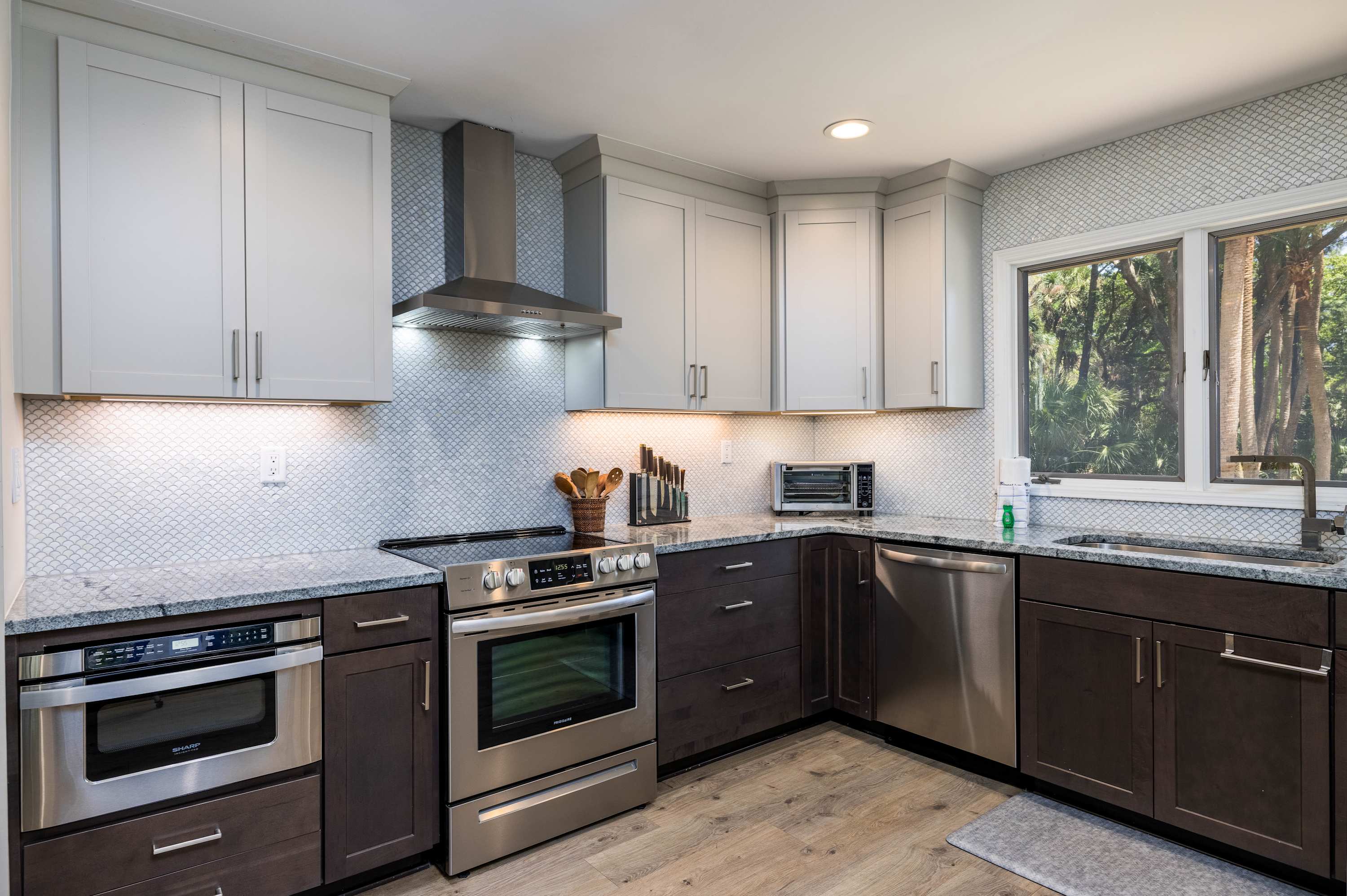 723 Marlin Drive | Photo 24