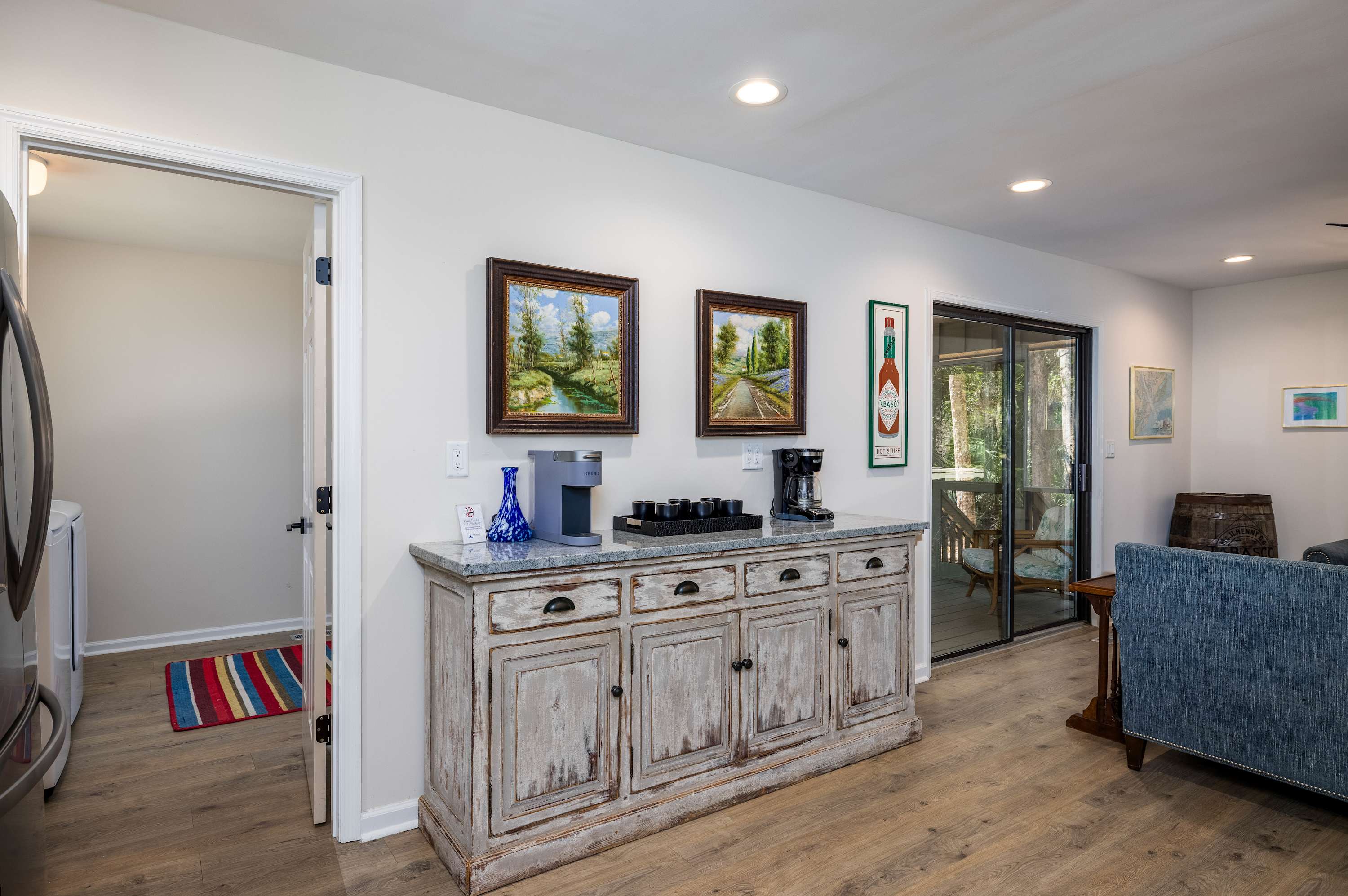 723 Marlin Drive | Photo 26