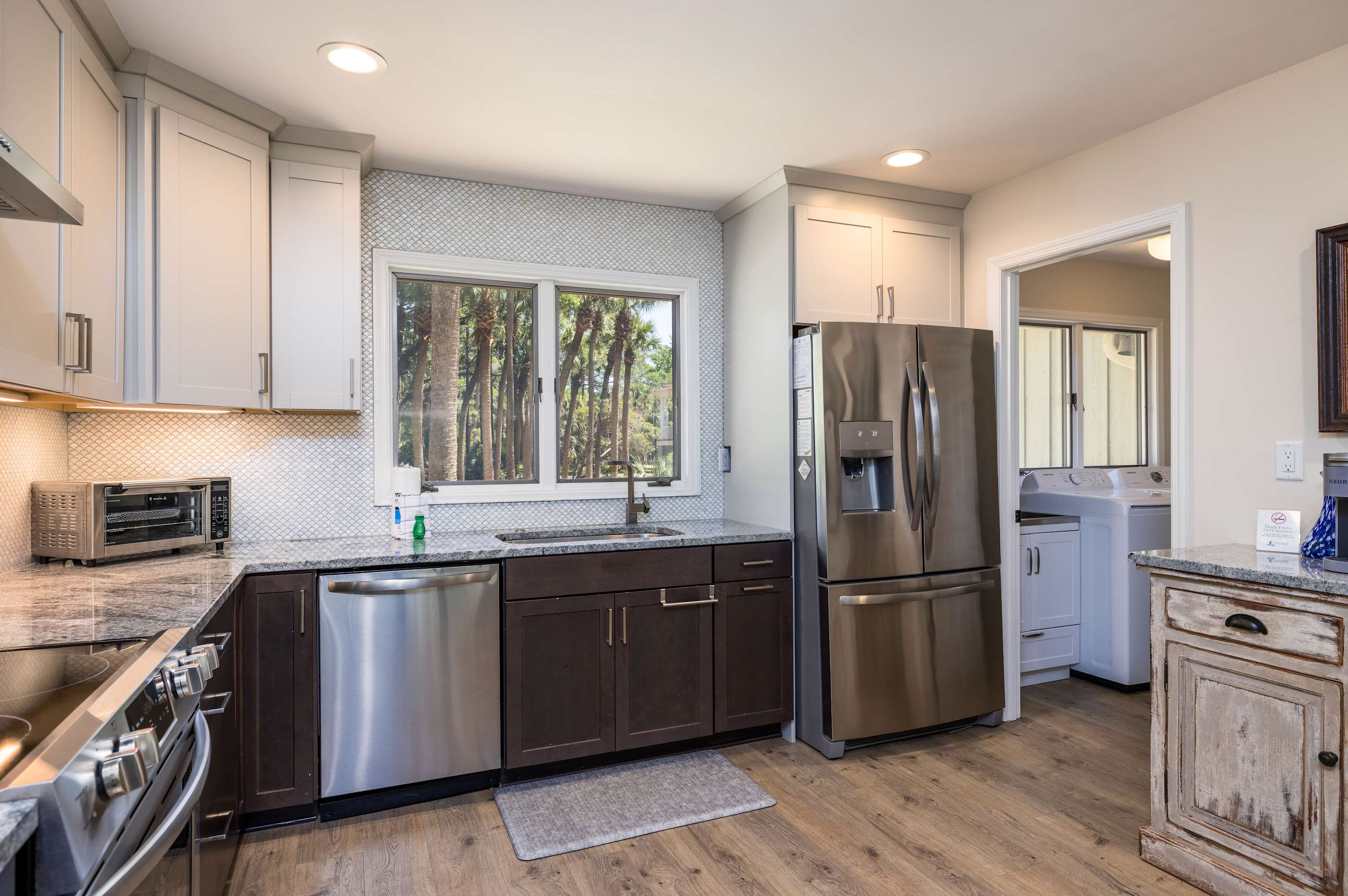 723 Marlin Drive | Photo 25