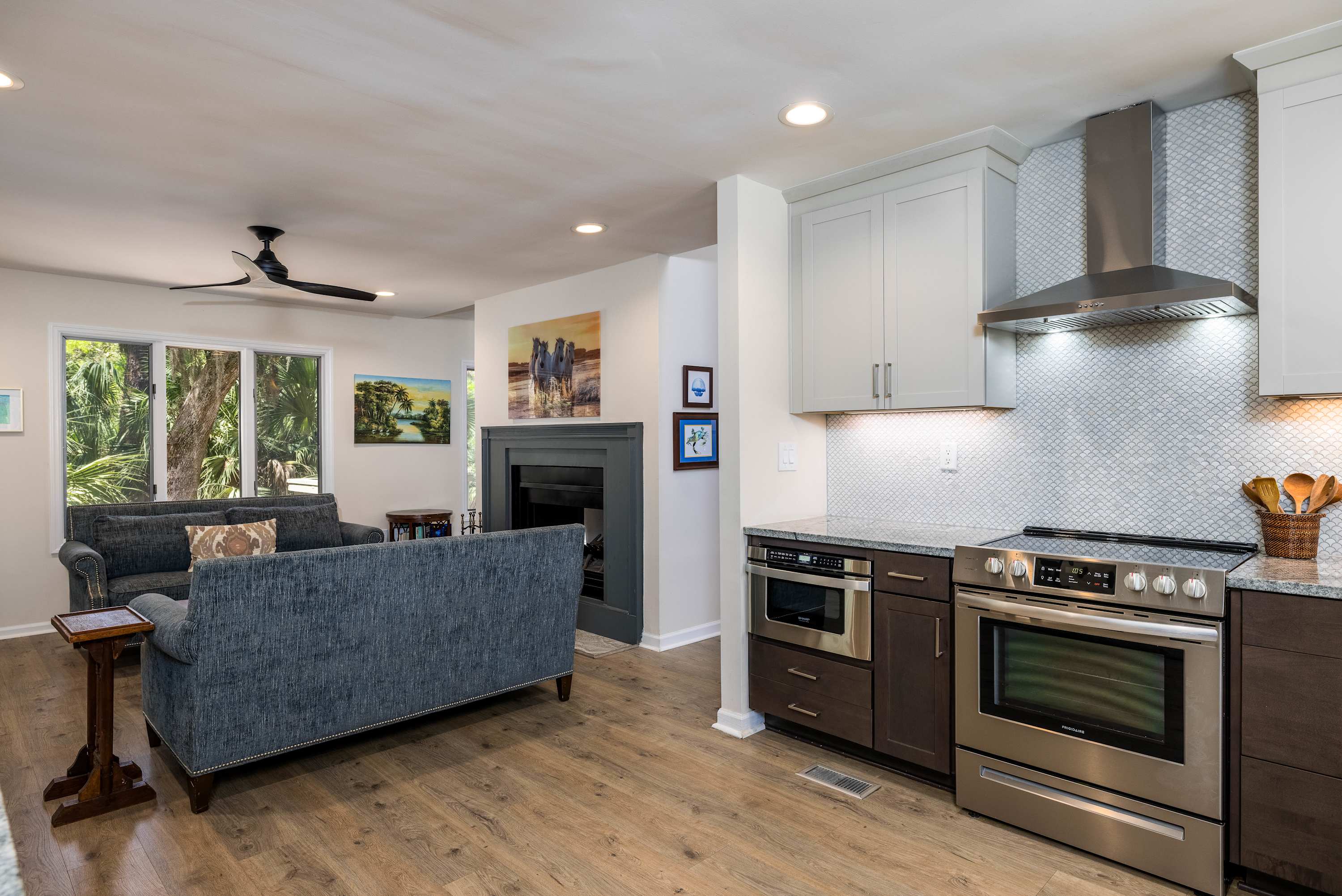 723 Marlin Drive | Photo 28
