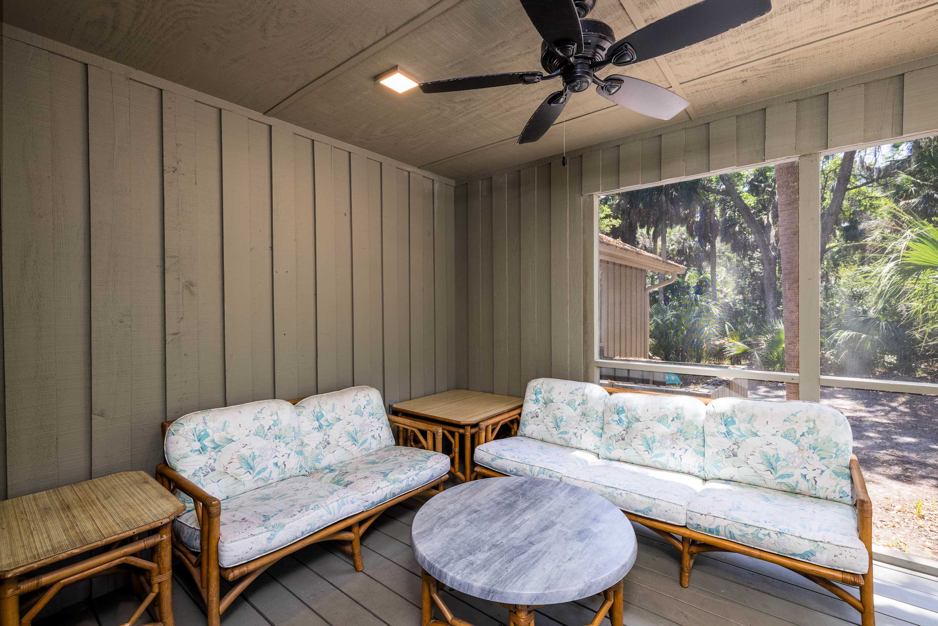 723 Marlin Drive | Photo 32
