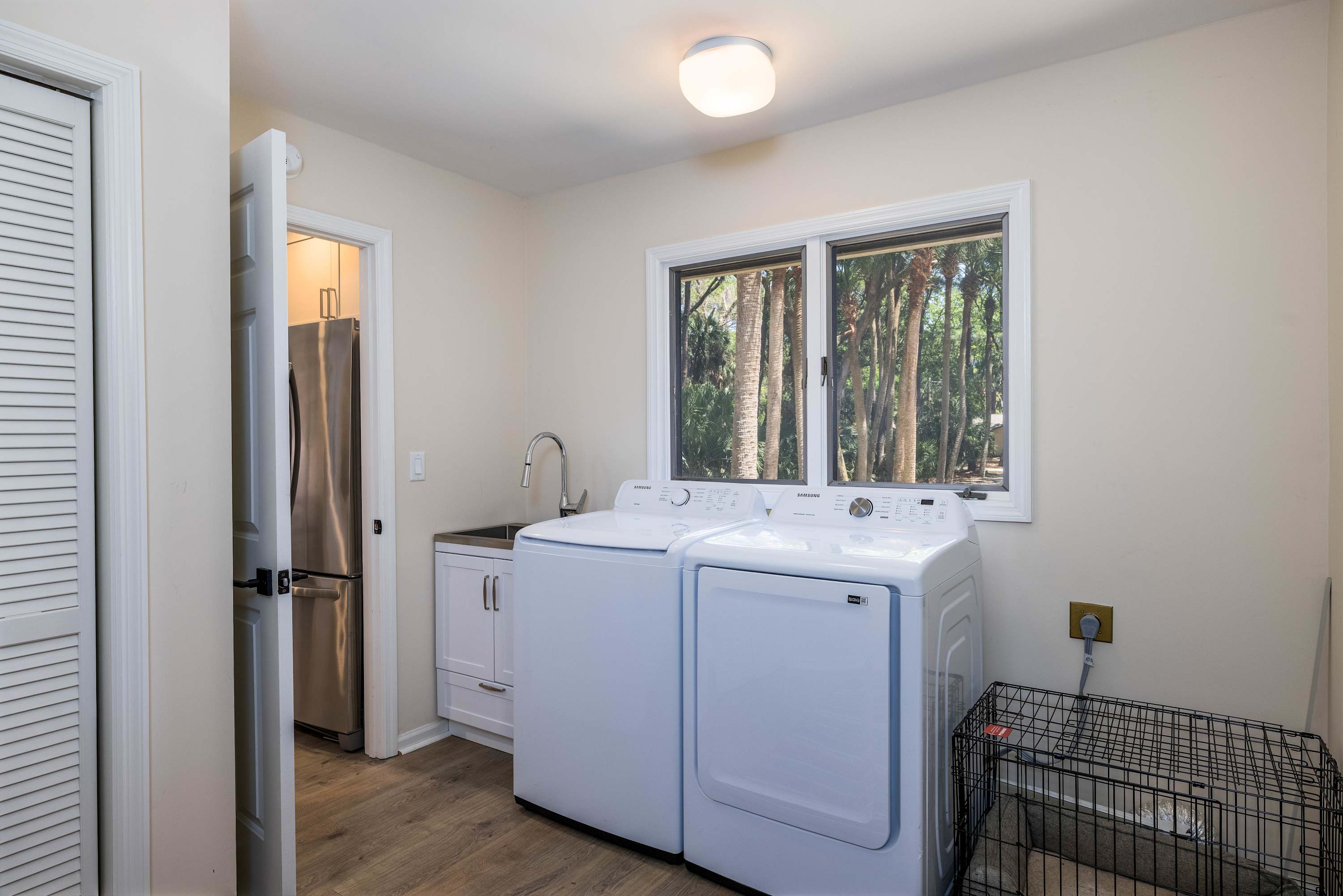 723 Marlin Drive | Photo 31