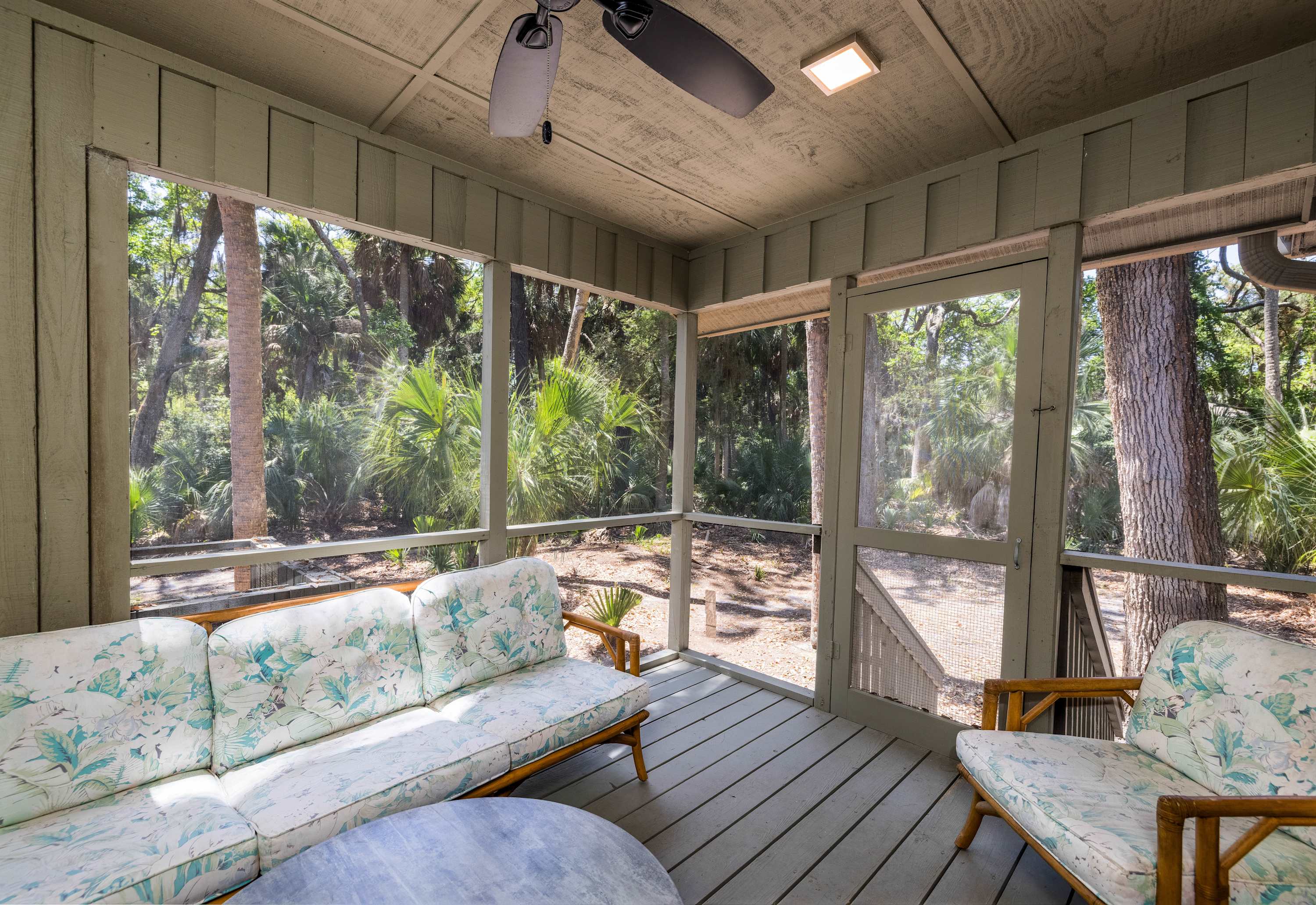 723 Marlin Drive | Photo 33
