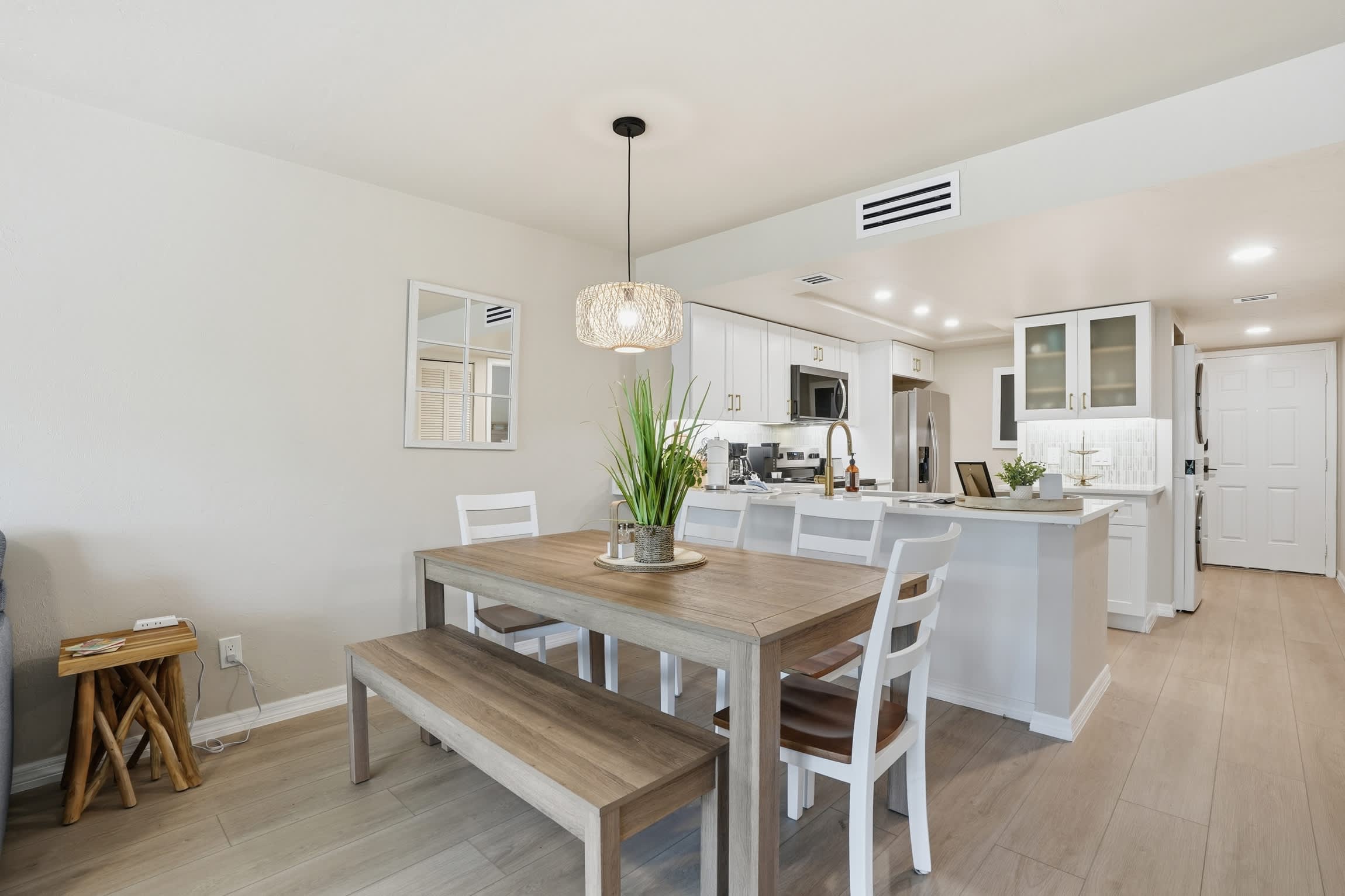 B 114 Totally Remodeled With Walk Out Lanai | Photo 15