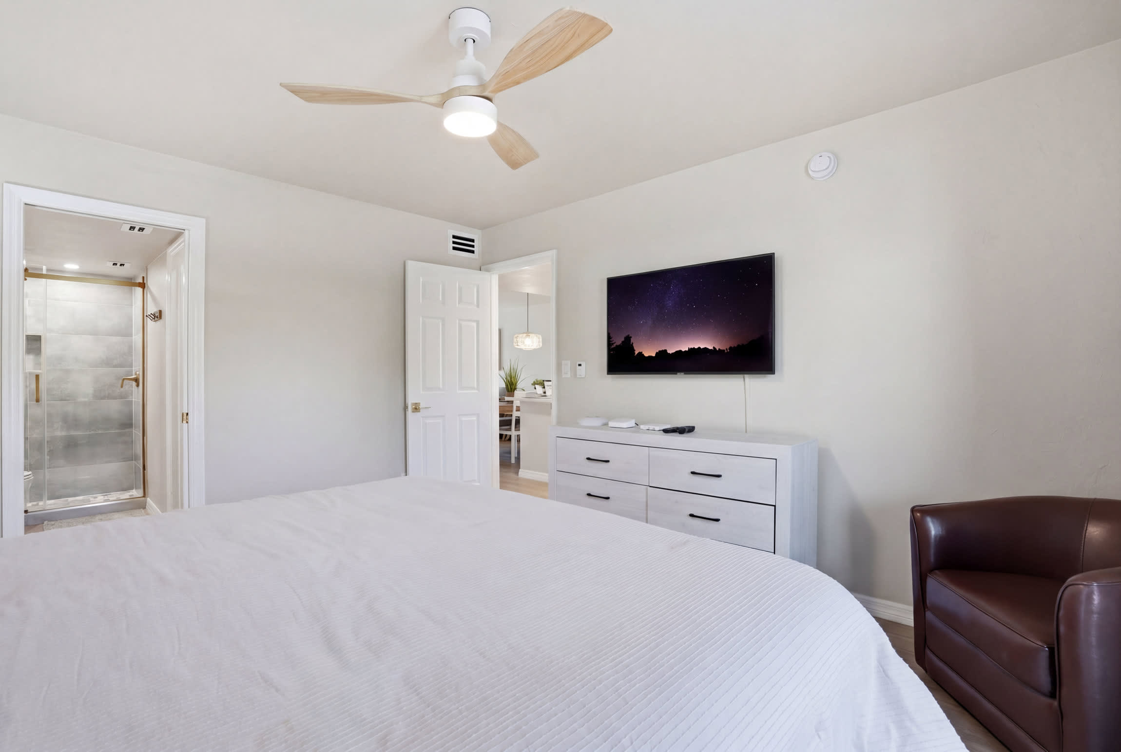 B 114 Totally Remodeled With Walk Out Lanai | Photo 18