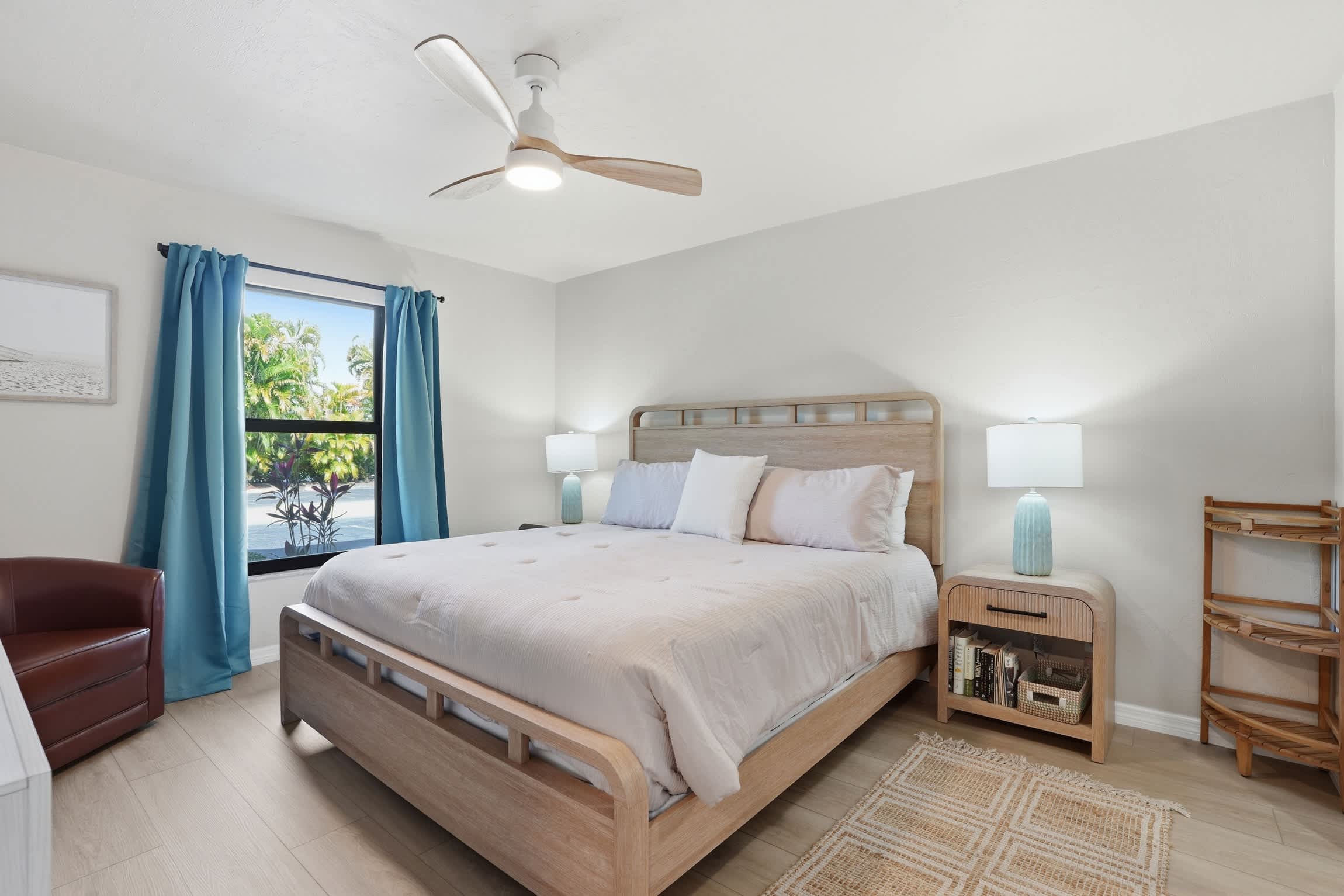 B 114 Totally Remodeled With Walk Out Lanai | Photo 3