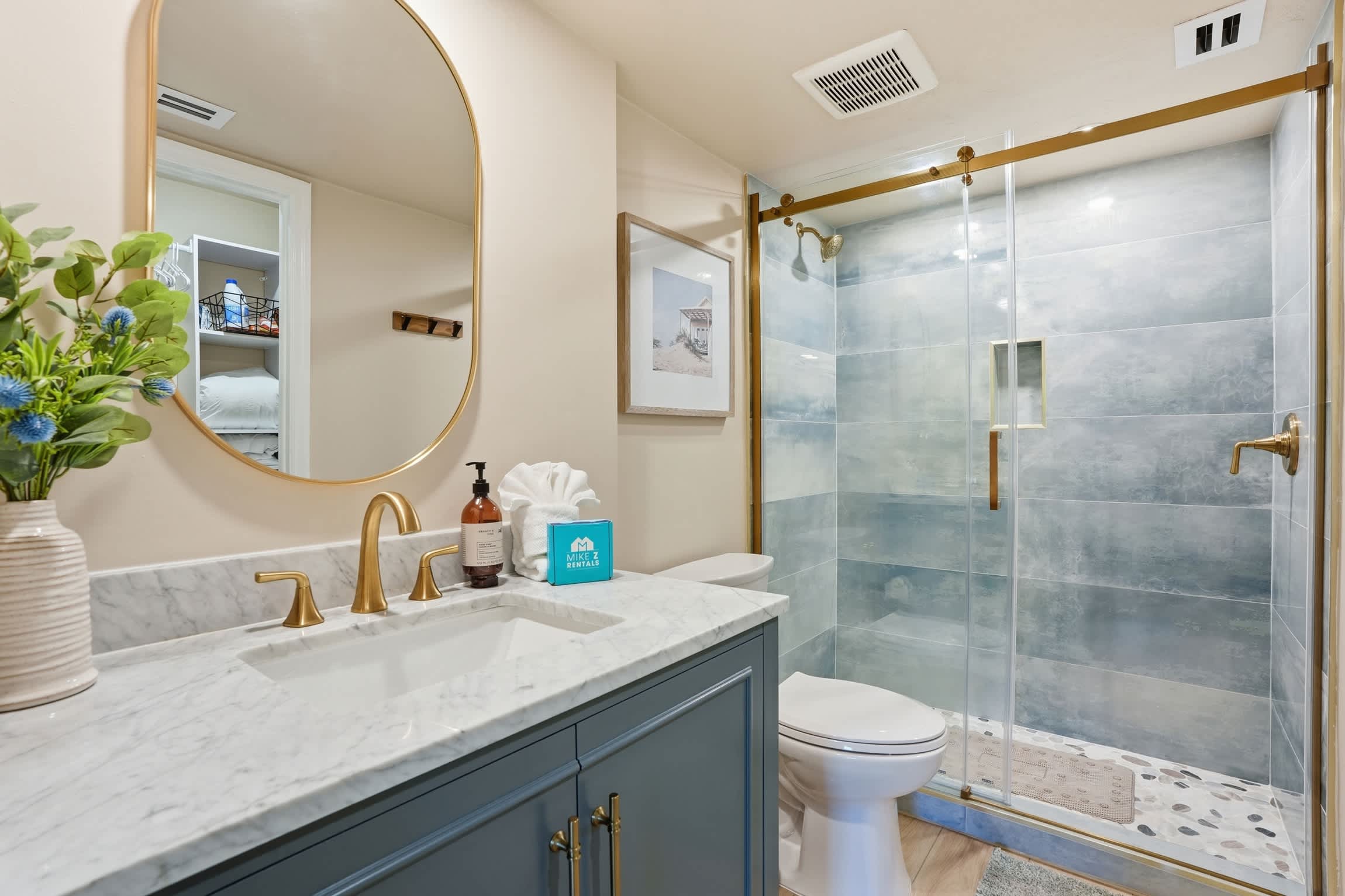 B 114 Totally Remodeled With Walk Out Lanai | Photo 19