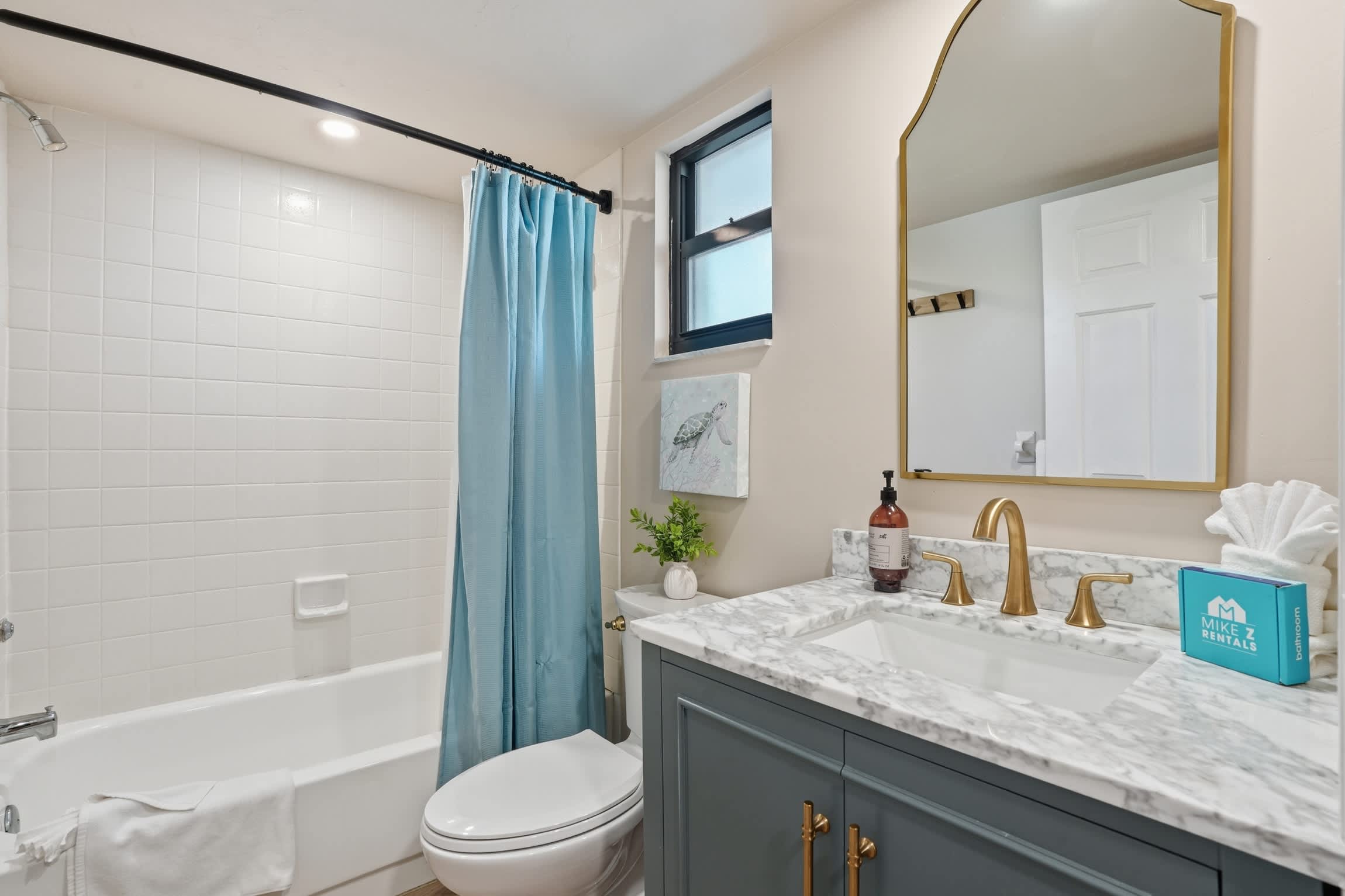 B 114 Totally Remodeled With Walk Out Lanai | Photo 24