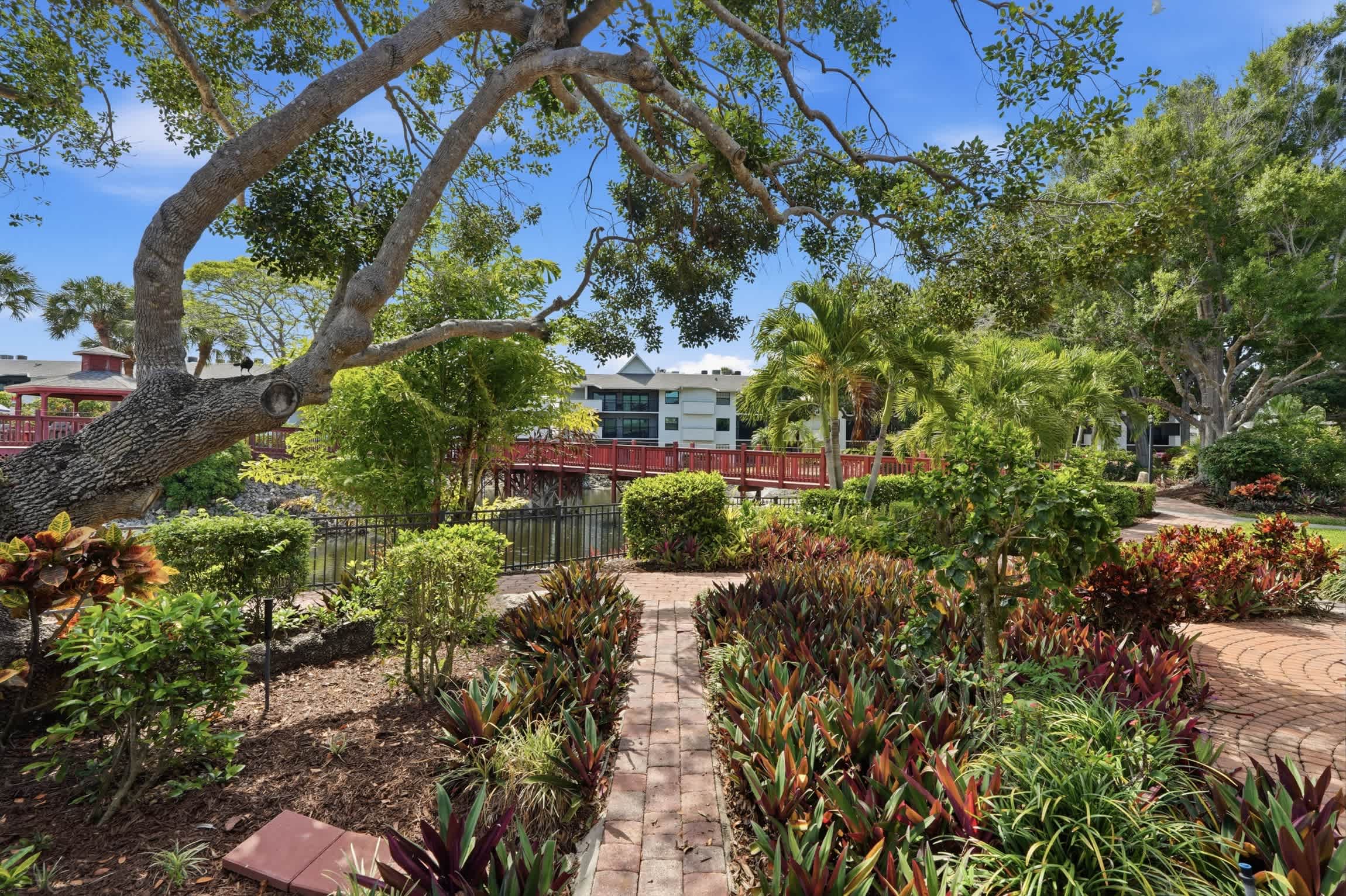 B 114 Totally Remodeled With Walk Out Lanai | Photo 51
