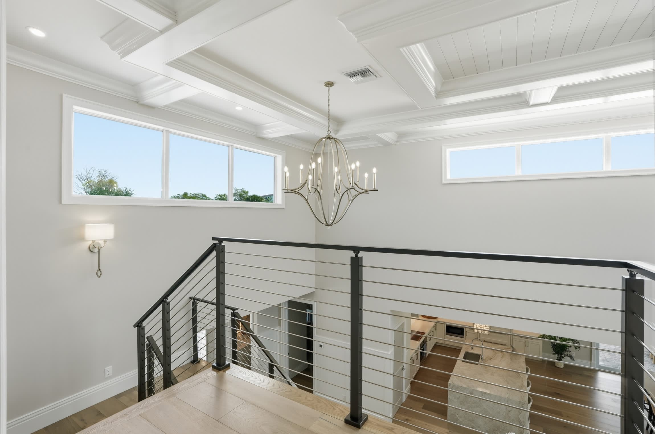 Central Naples Luxury Pool Spa Prime Location | Photo 37