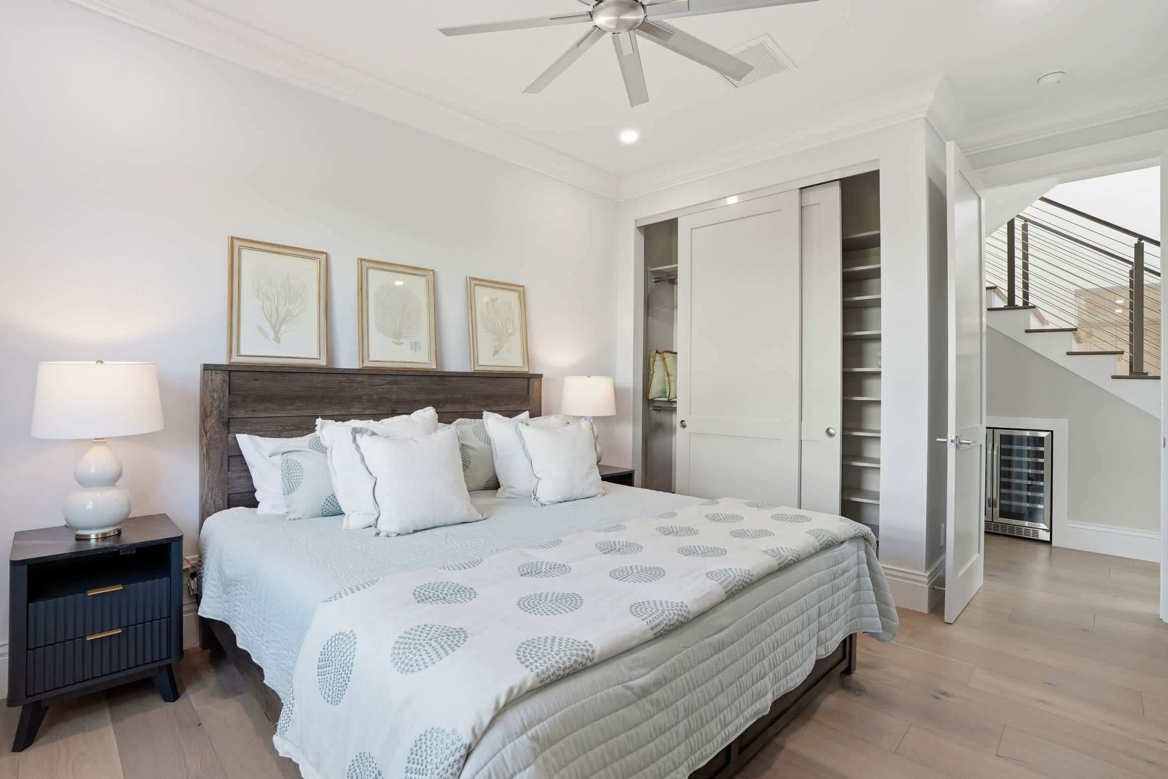Central Naples Luxury Pool Spa Prime Location | Photo 31