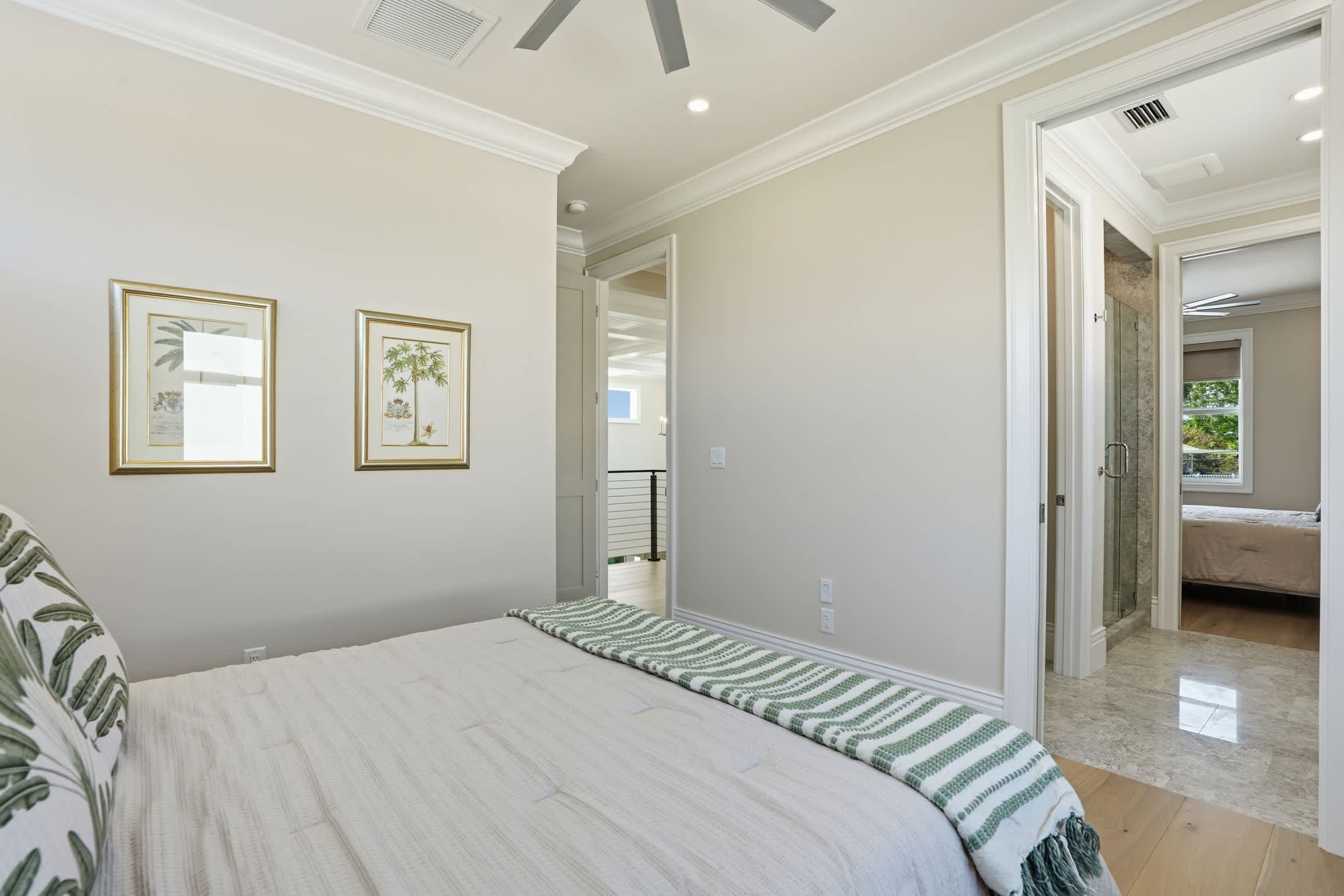 Central Naples Luxury Pool Spa Prime Location | Photo 39