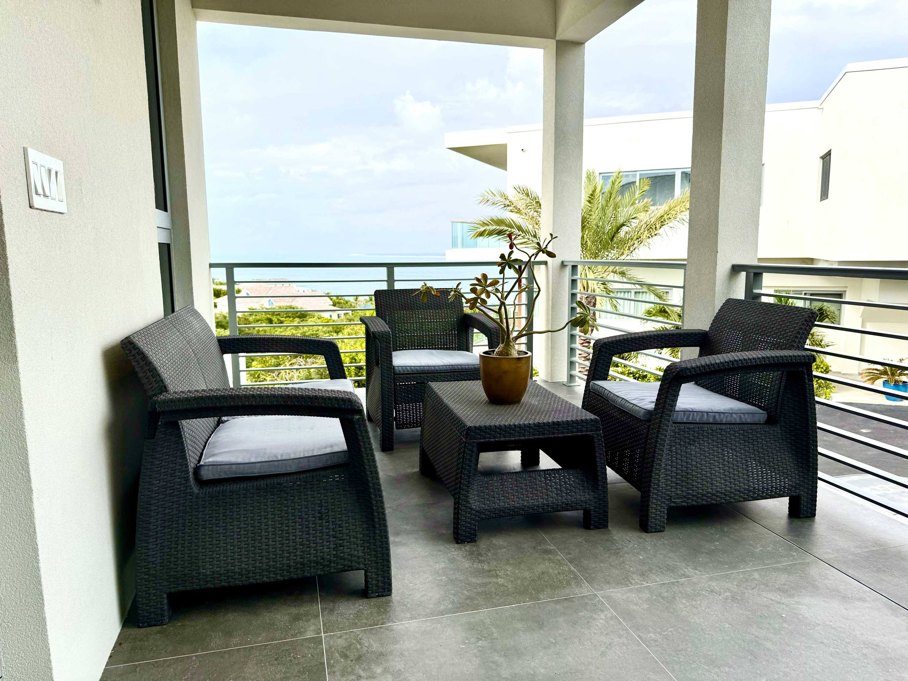 View 9