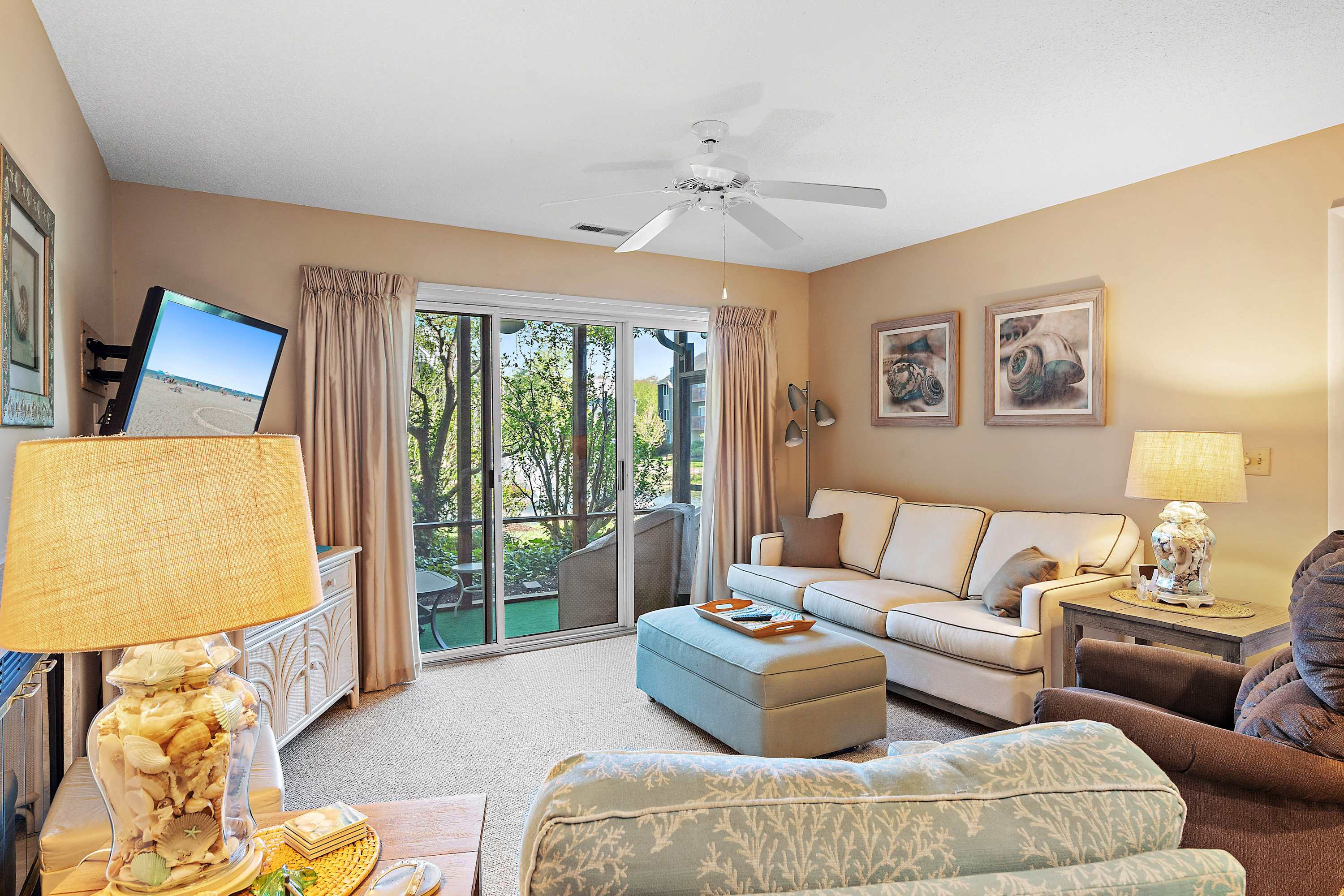 Rehoboth Beach living starts at Eagle Way 2