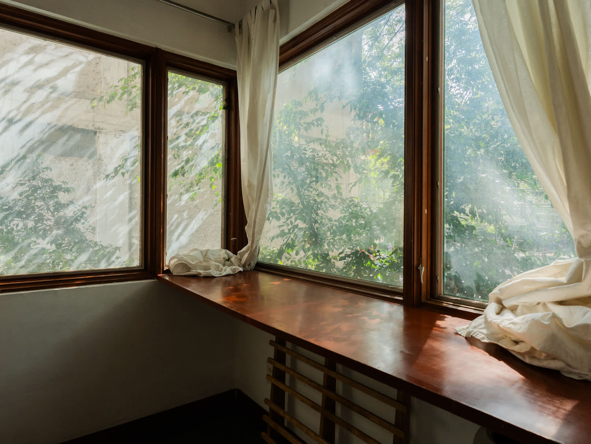 Casa Art Deco Condesa · Art Deco stunning Home w/ Private Patio in Condesa