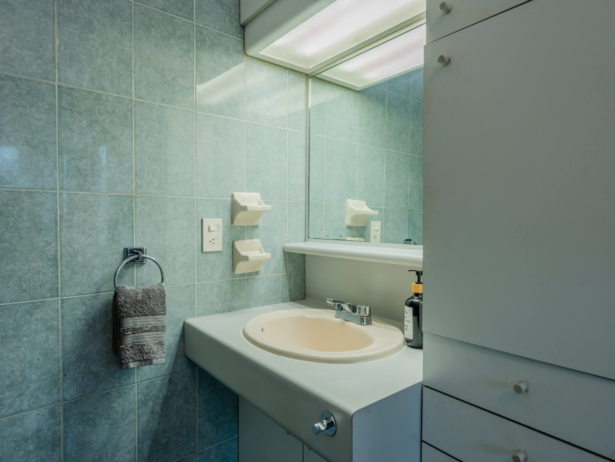 Casa Art Deco Condesa · Art Deco stunning Home w/ Private Patio in Condesa