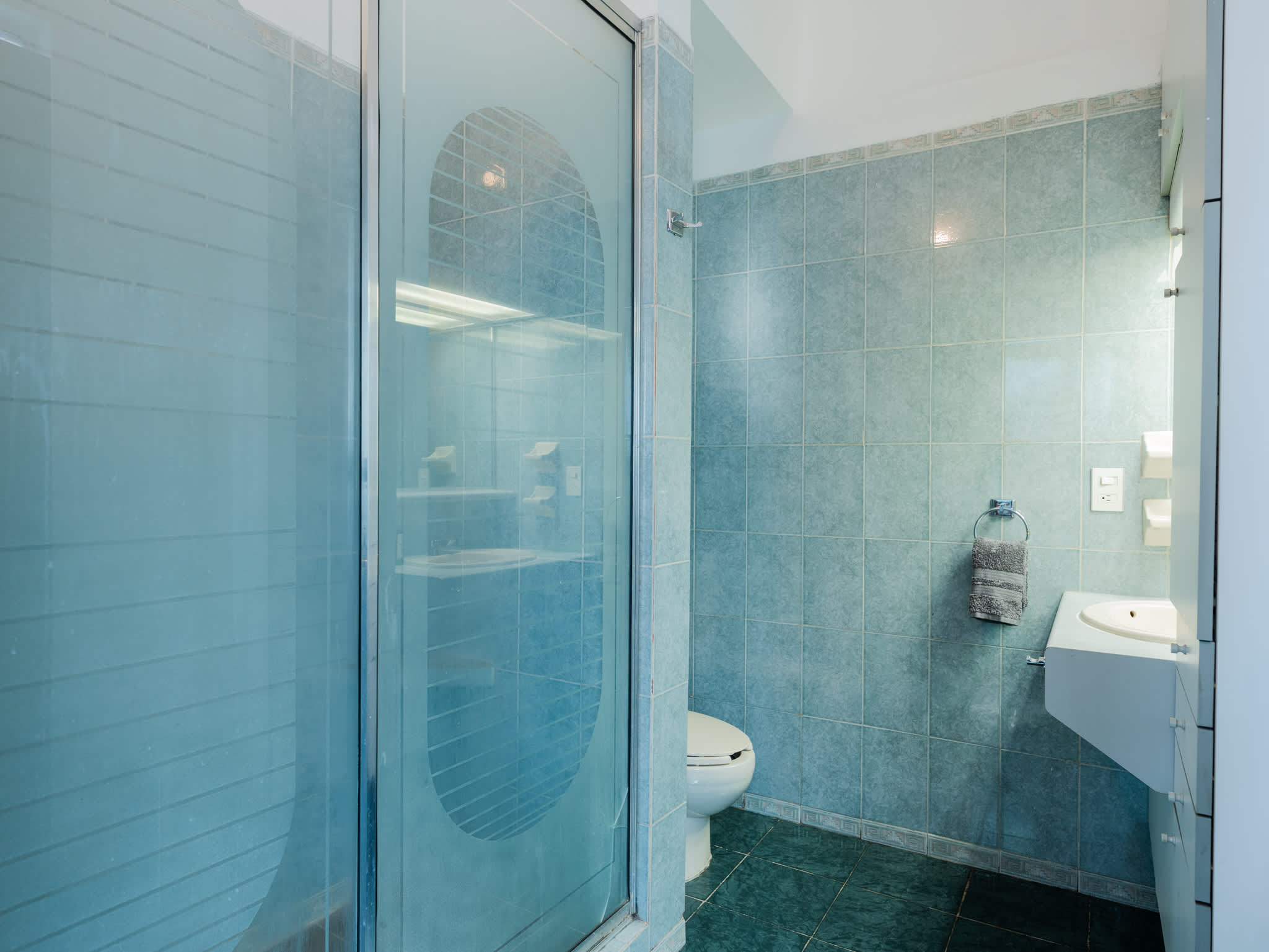 Casa Art Deco Condesa · Art Deco stunning Home w/ Private Patio in Condesa