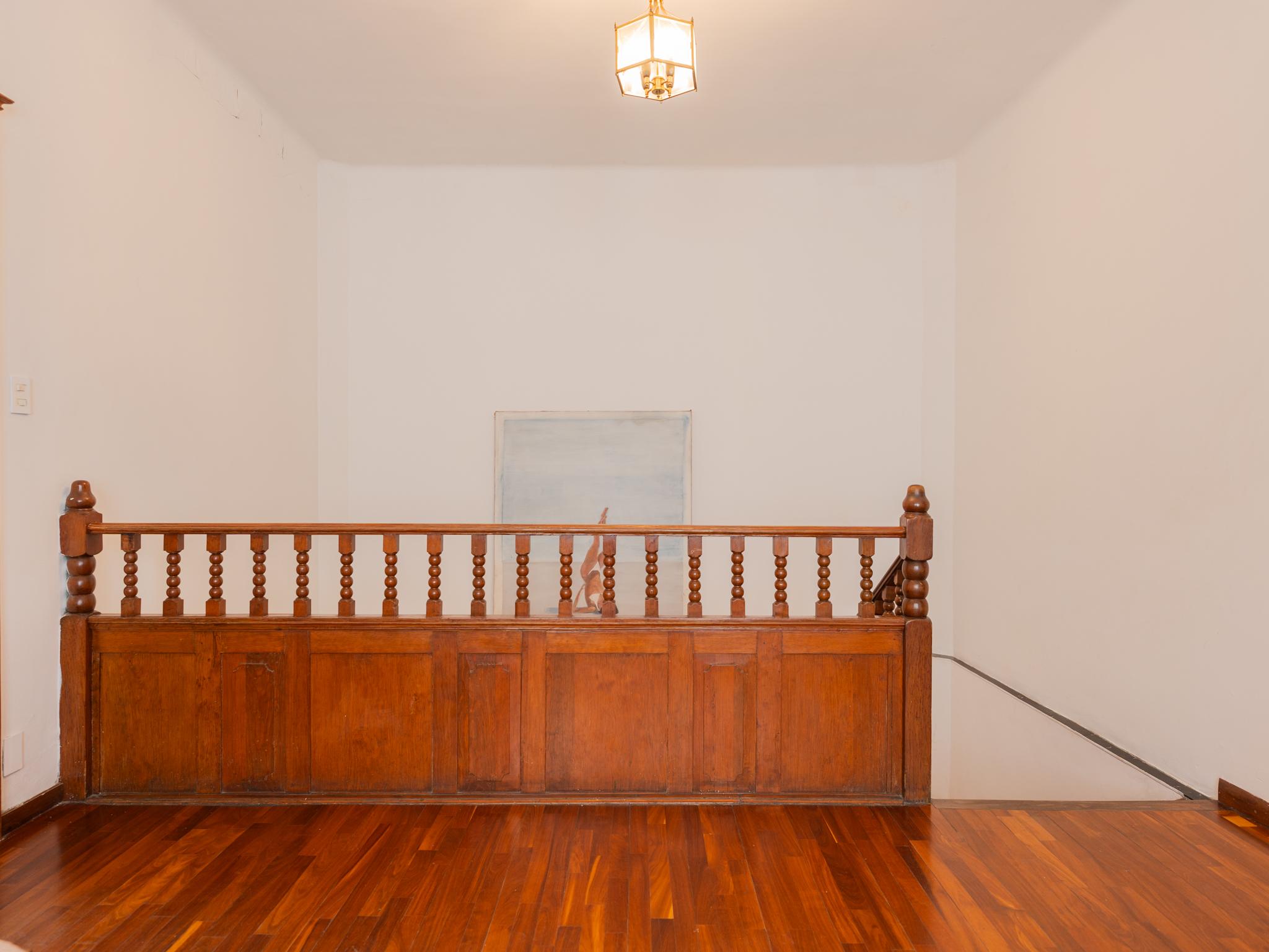 Casa Art Deco Condesa · Art Deco stunning Home w/ Private Patio in Condesa