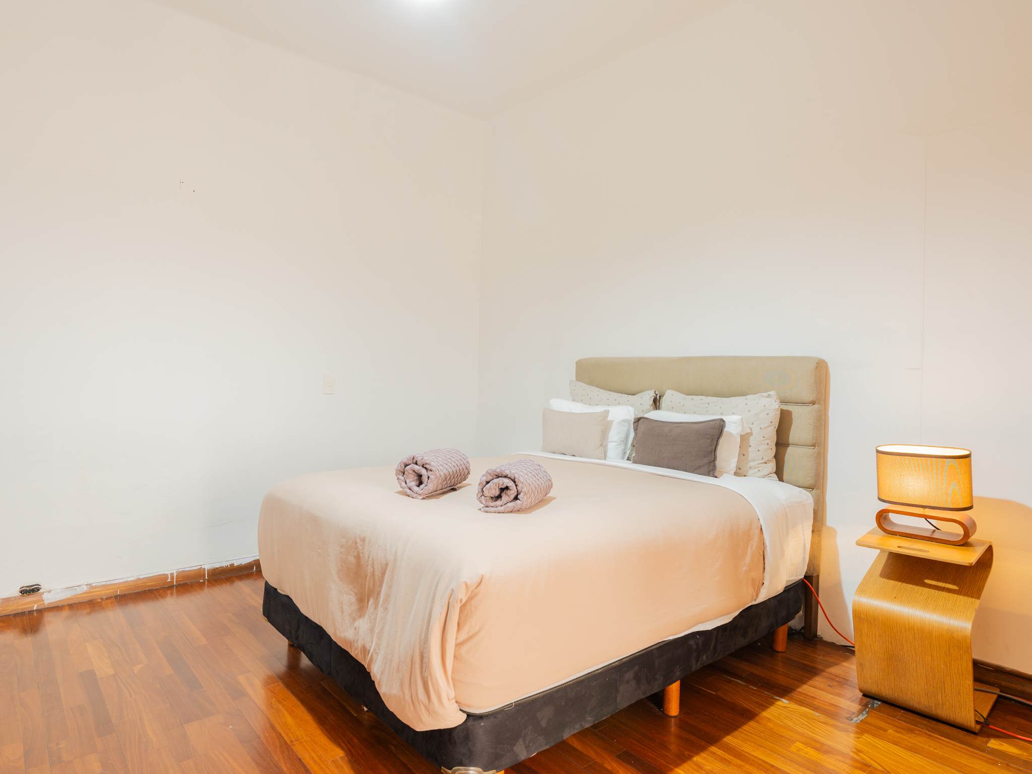Casa Art Deco Condesa · Art Deco stunning Home w/ Private Patio in Condesa