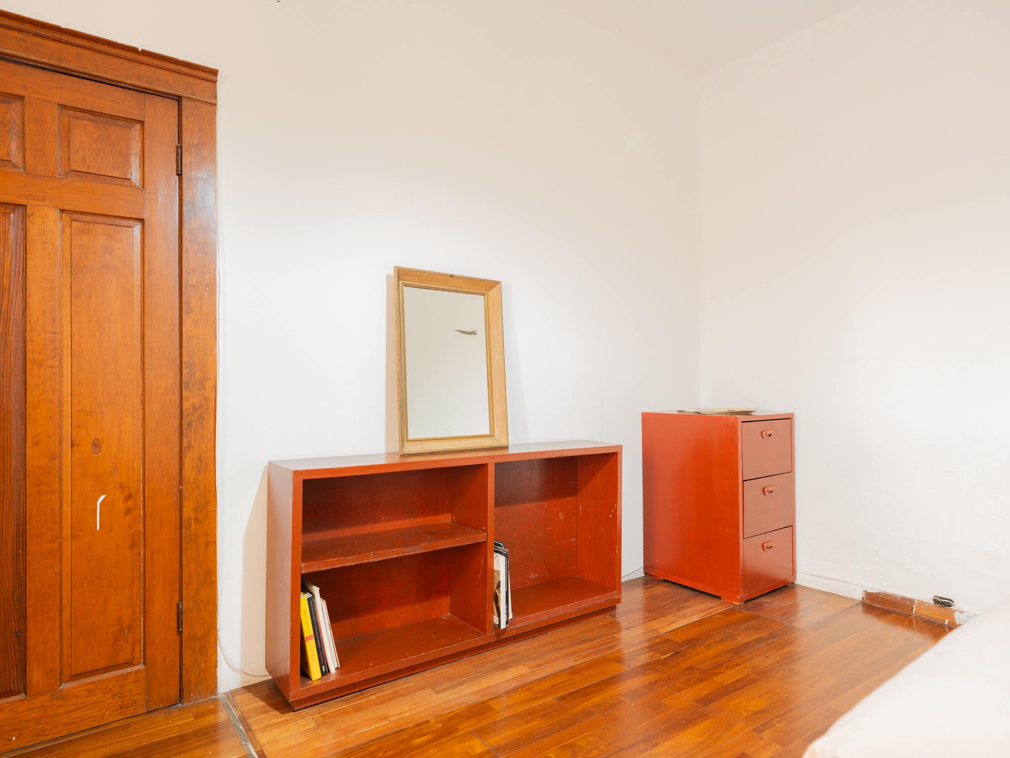 Casa Art Deco Condesa · Art Deco stunning Home w/ Private Patio in Condesa