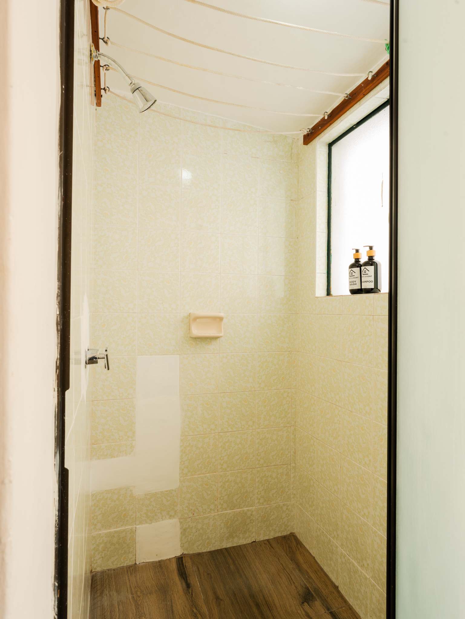 Casa Art Deco Condesa · Art Deco stunning Home w/ Private Patio in Condesa
