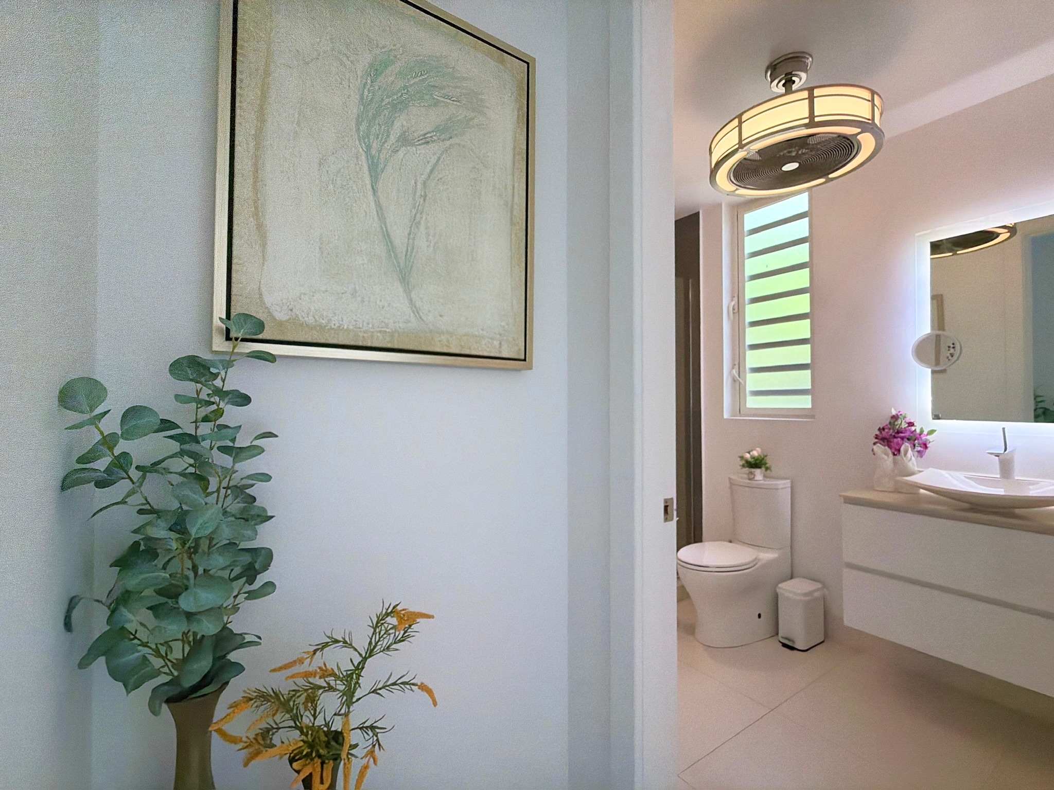 SeaSky 2 Bedroom Condo in Indigo Bay SXM · Indigo Bay | SeaLaVie SXM — photo 14