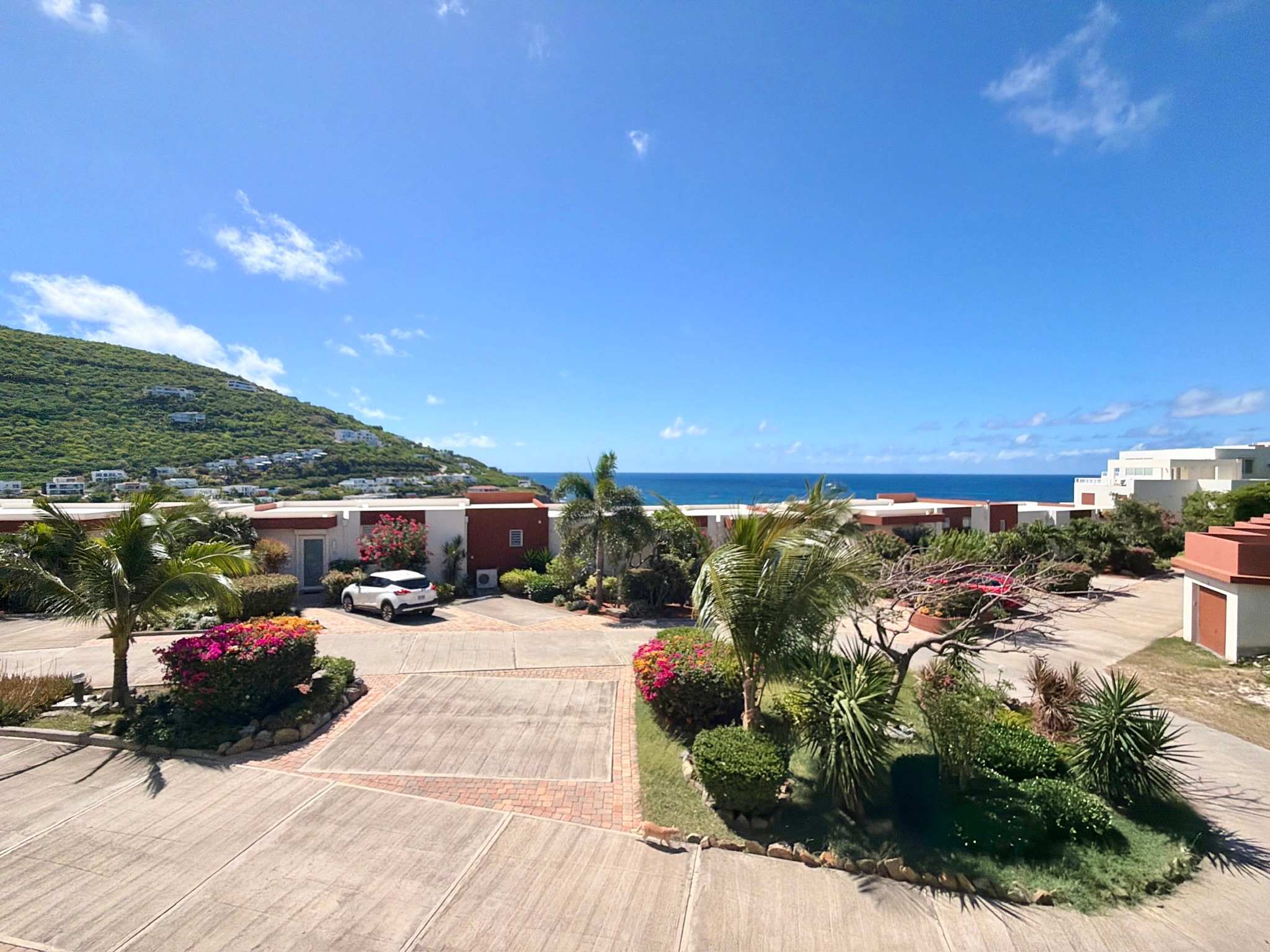 SeaSky 2 Bedroom Condo in Indigo Bay SXM · Indigo Bay | SeaLaVie SXM — photo 18