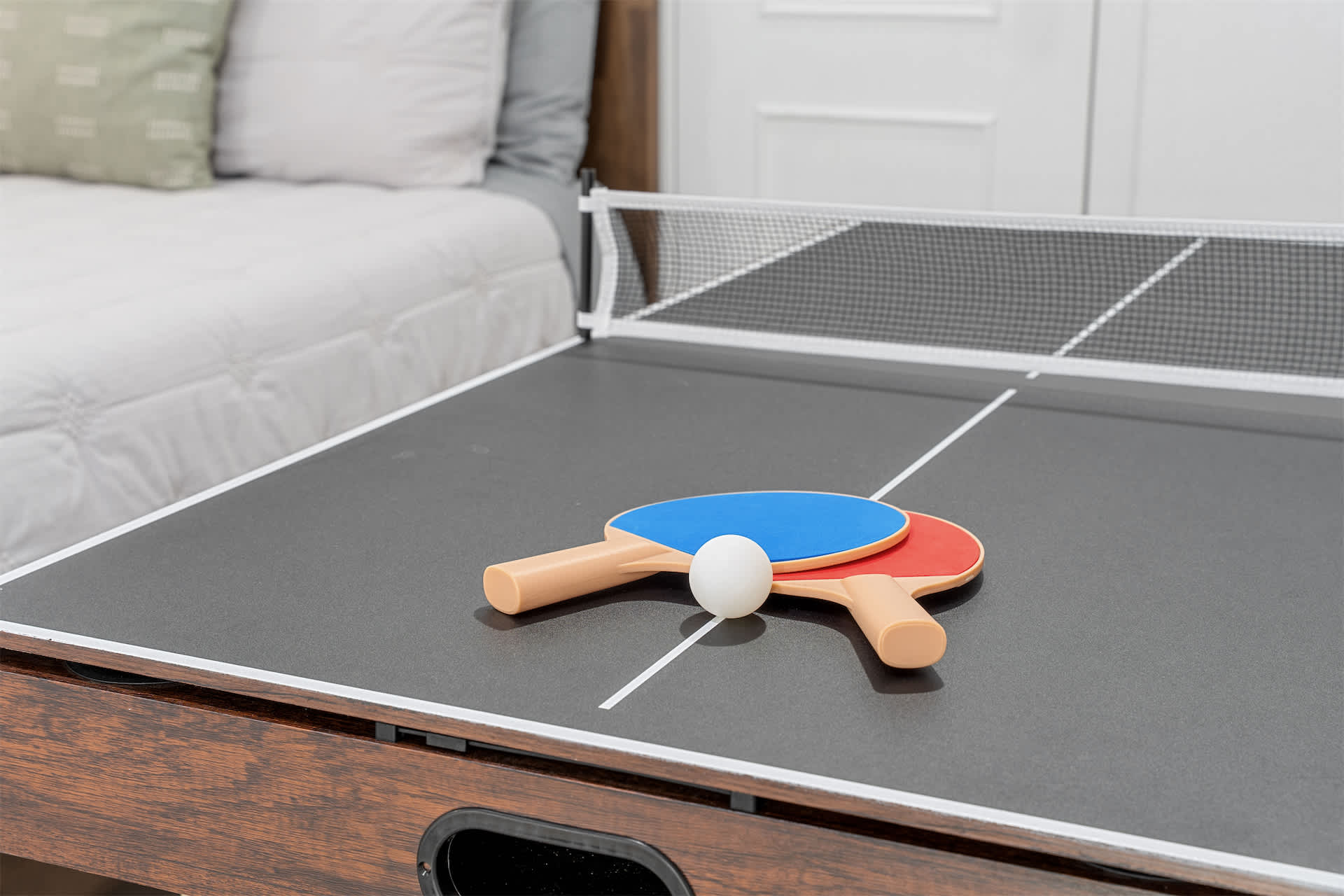 Games for the family