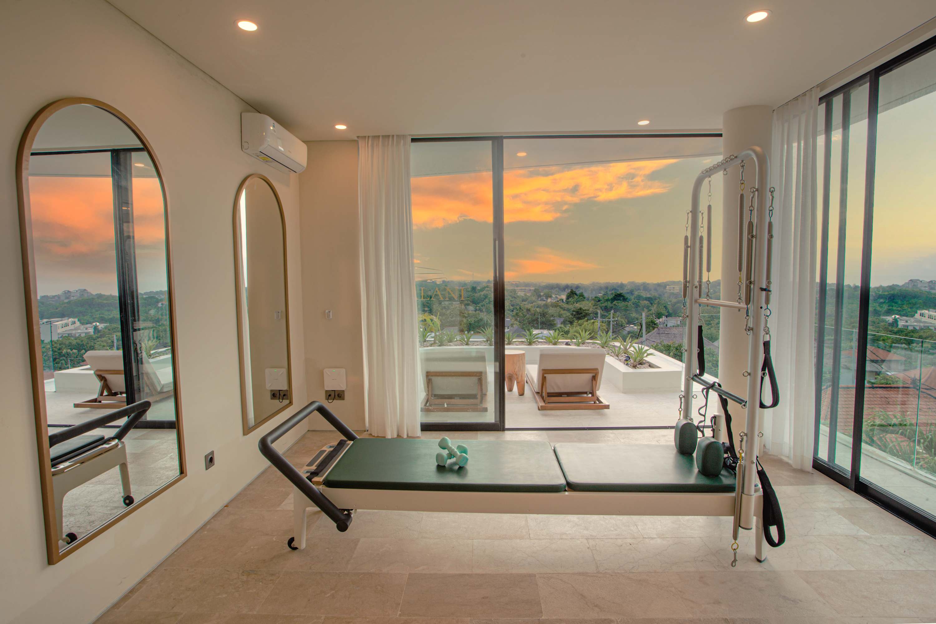 View 2