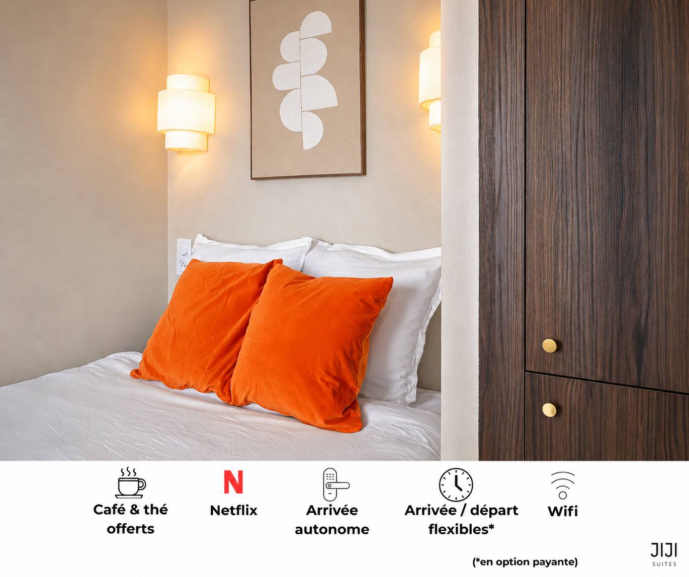Photo Paradis secret près de Disney proche Paris