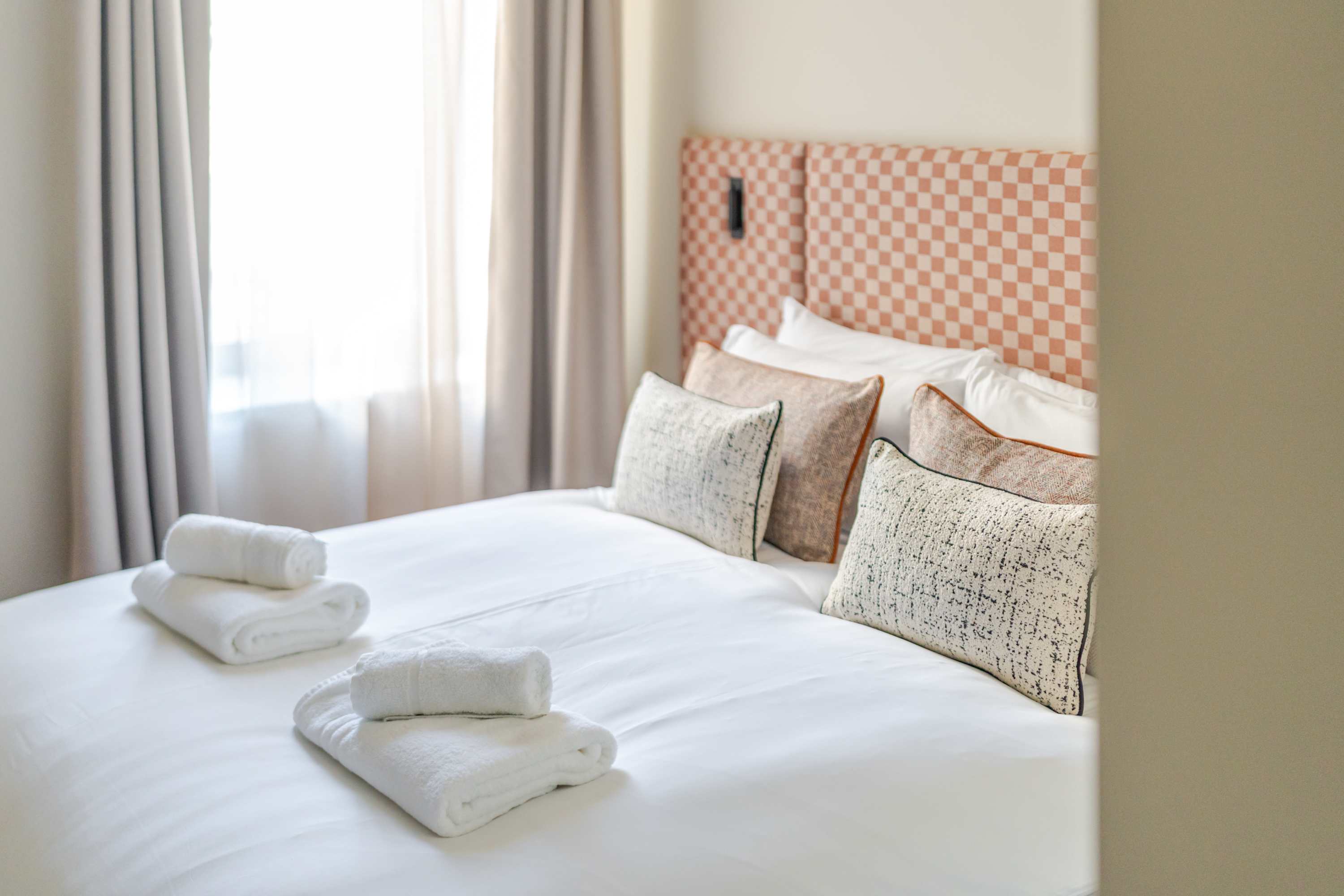 Slide 4