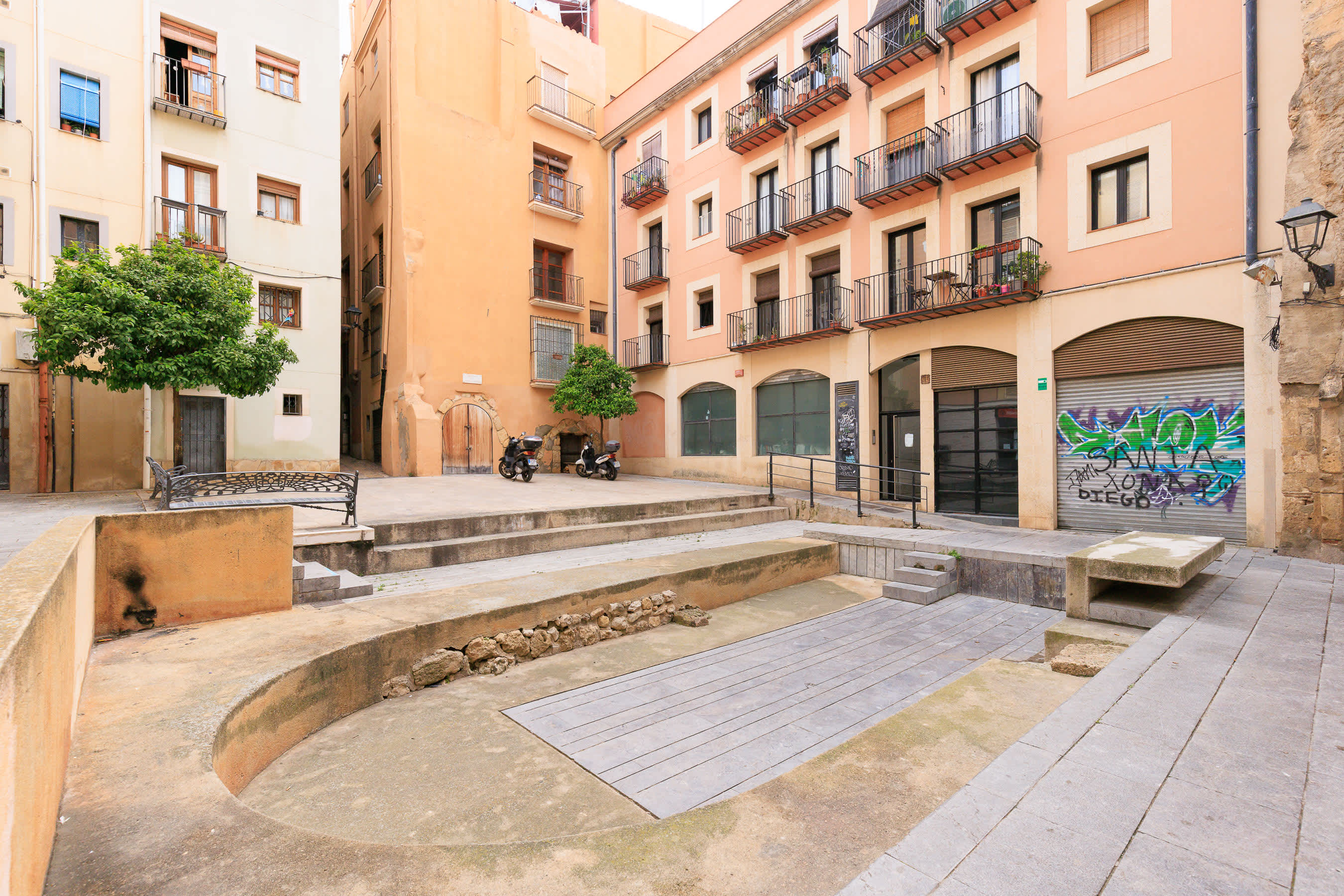 Property thumbnail 7