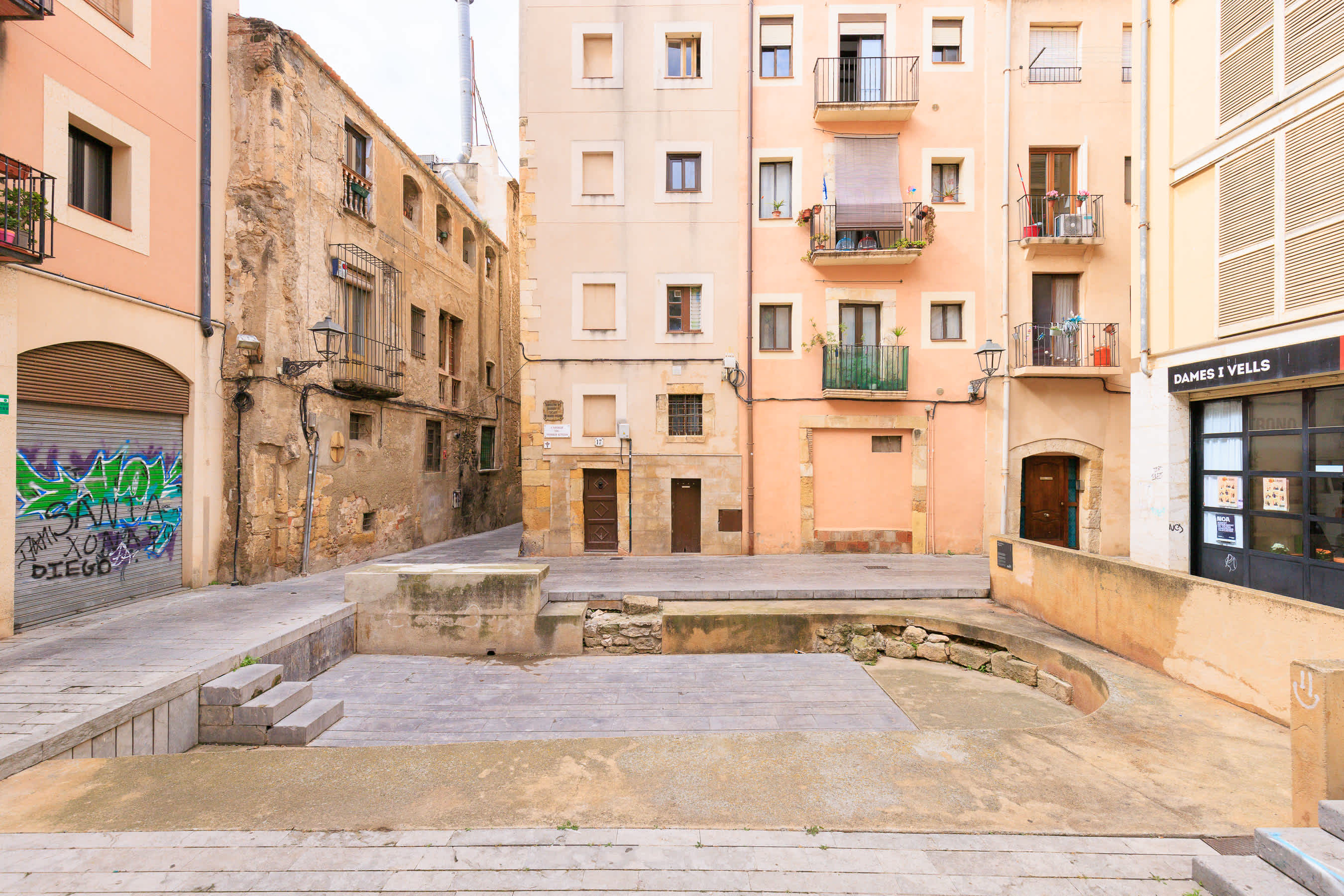 Property thumbnail 9
