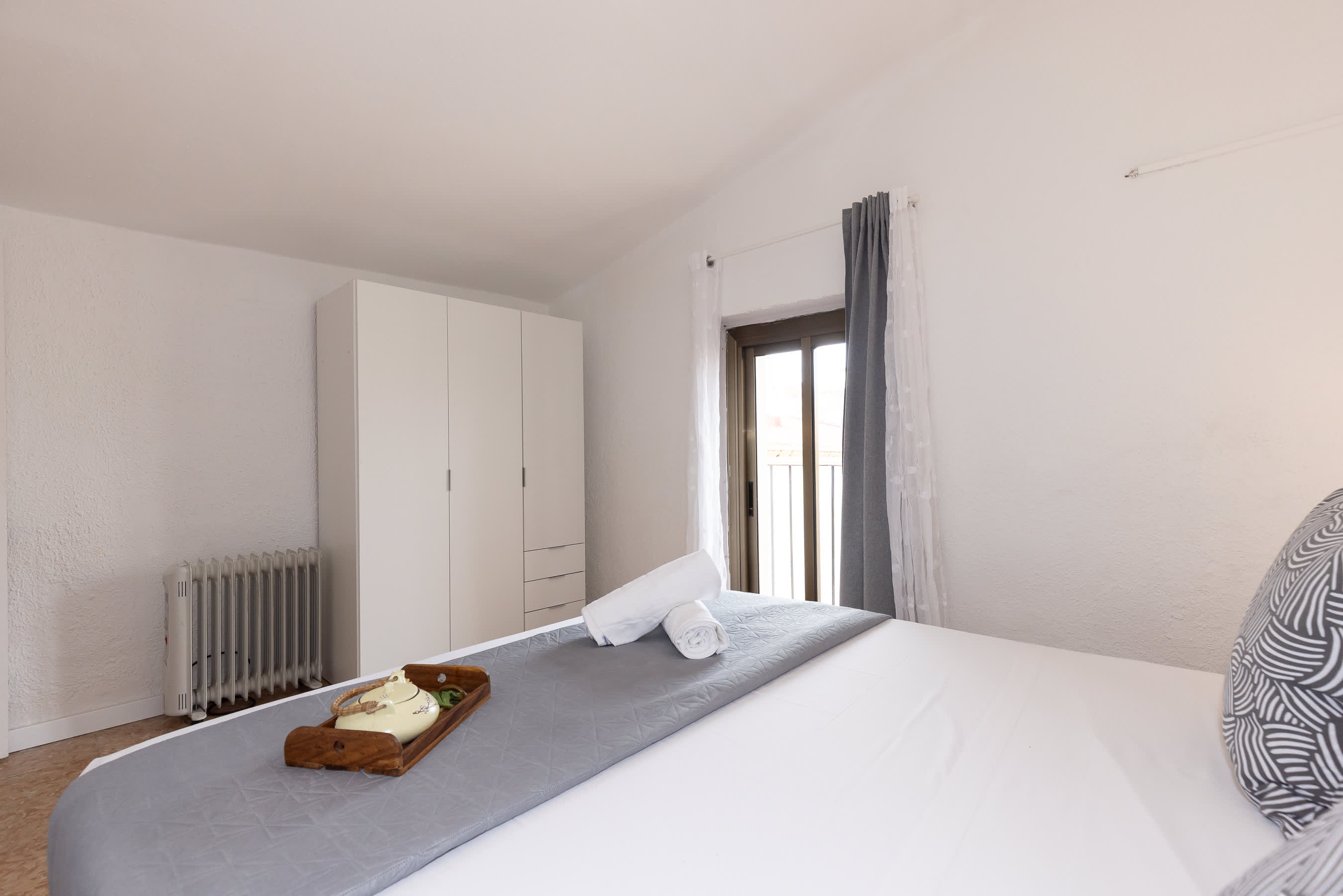 Property thumbnail 8