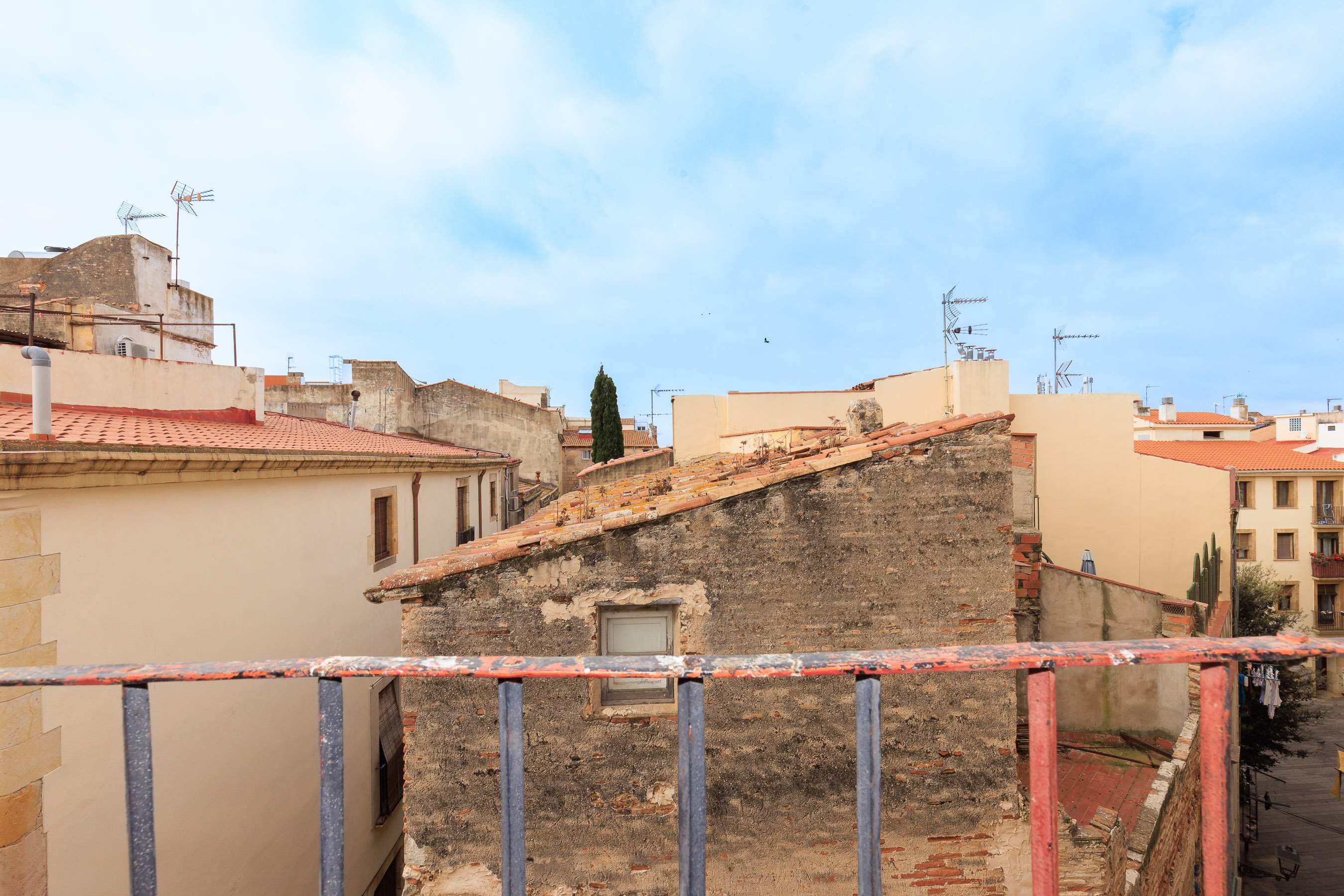 Property thumbnail 11