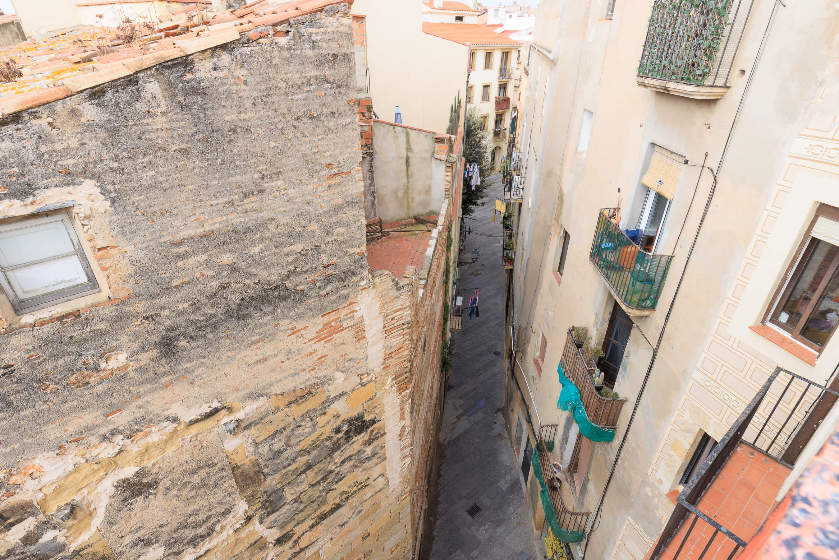 Property thumbnail 15
