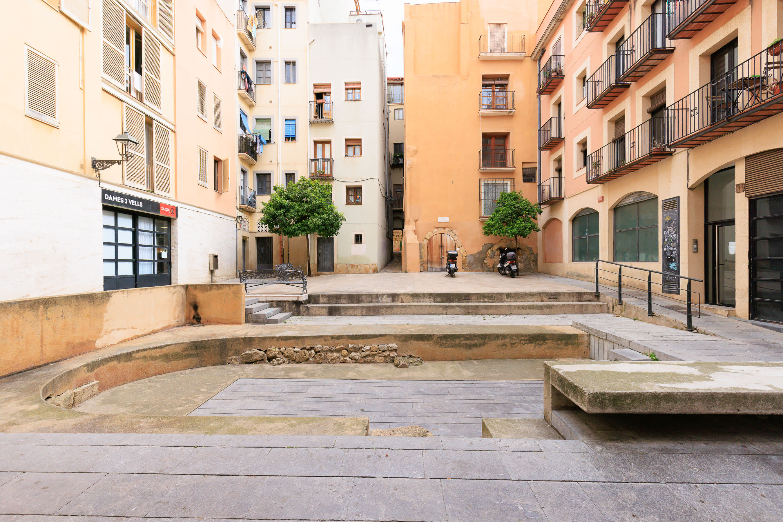 Property thumbnail 12