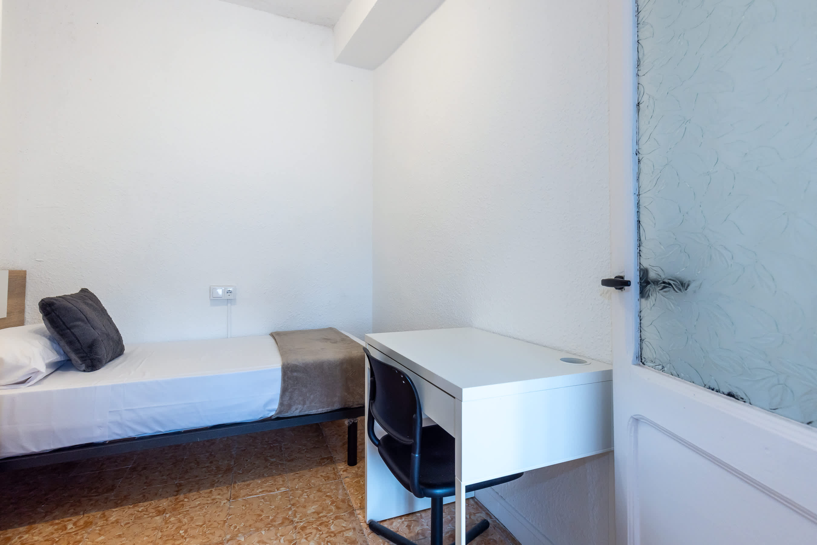 Property thumbnail 20