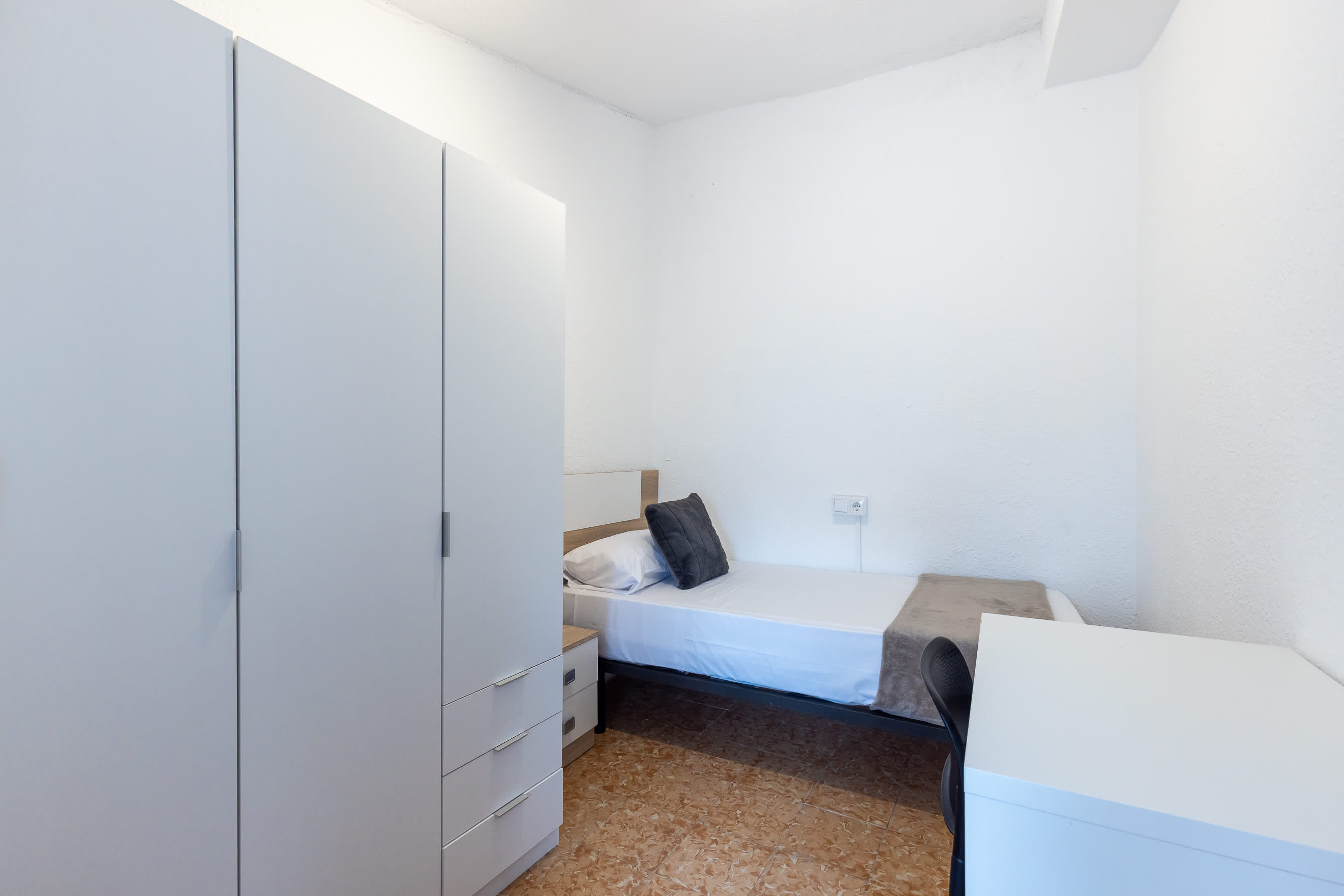Property thumbnail 21