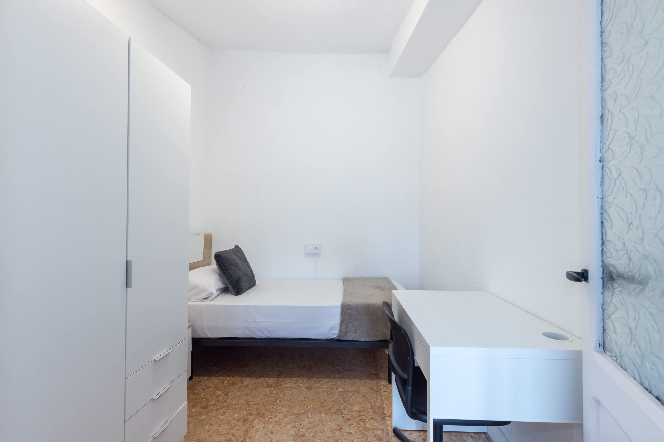 Property thumbnail 24