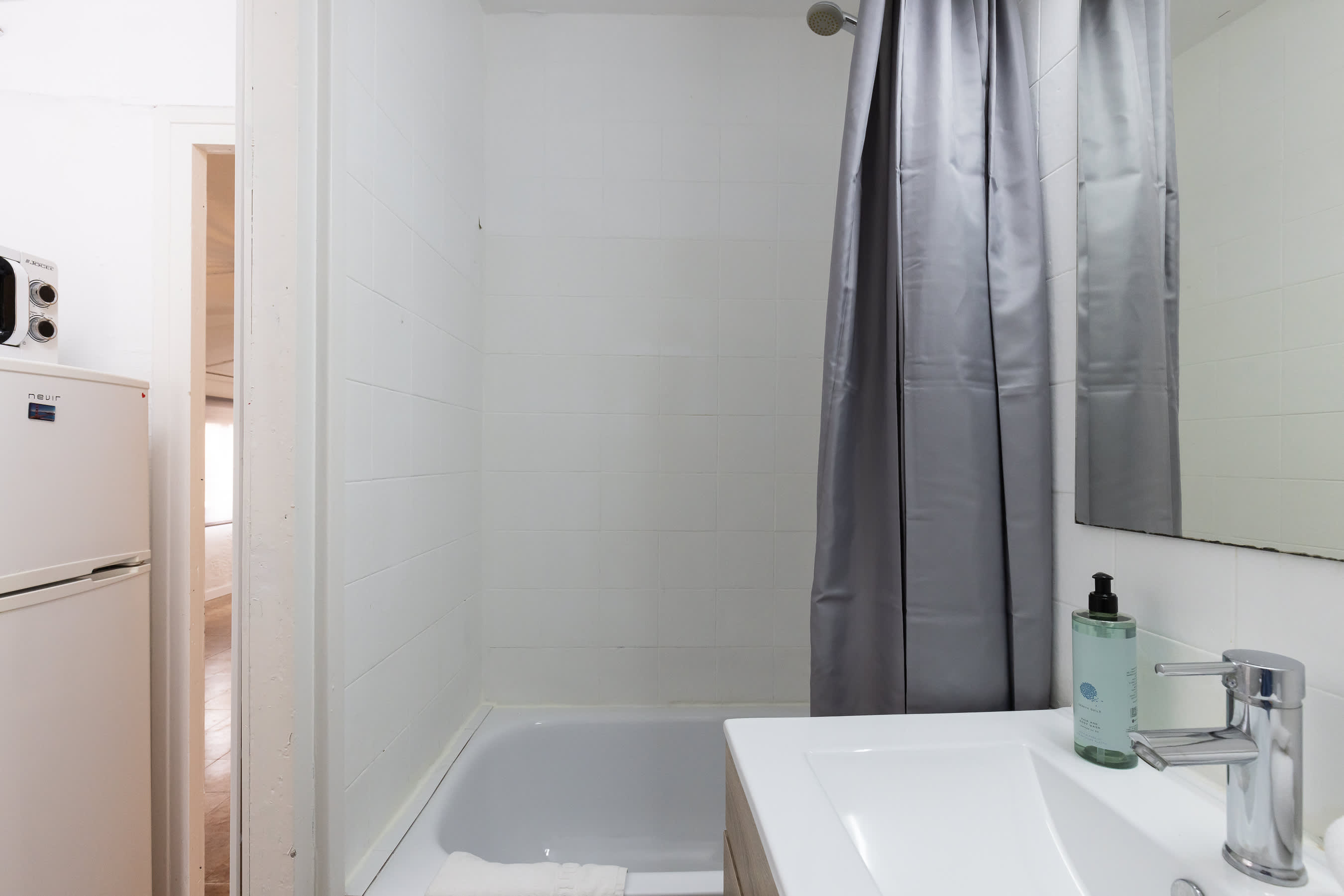 Property thumbnail 25