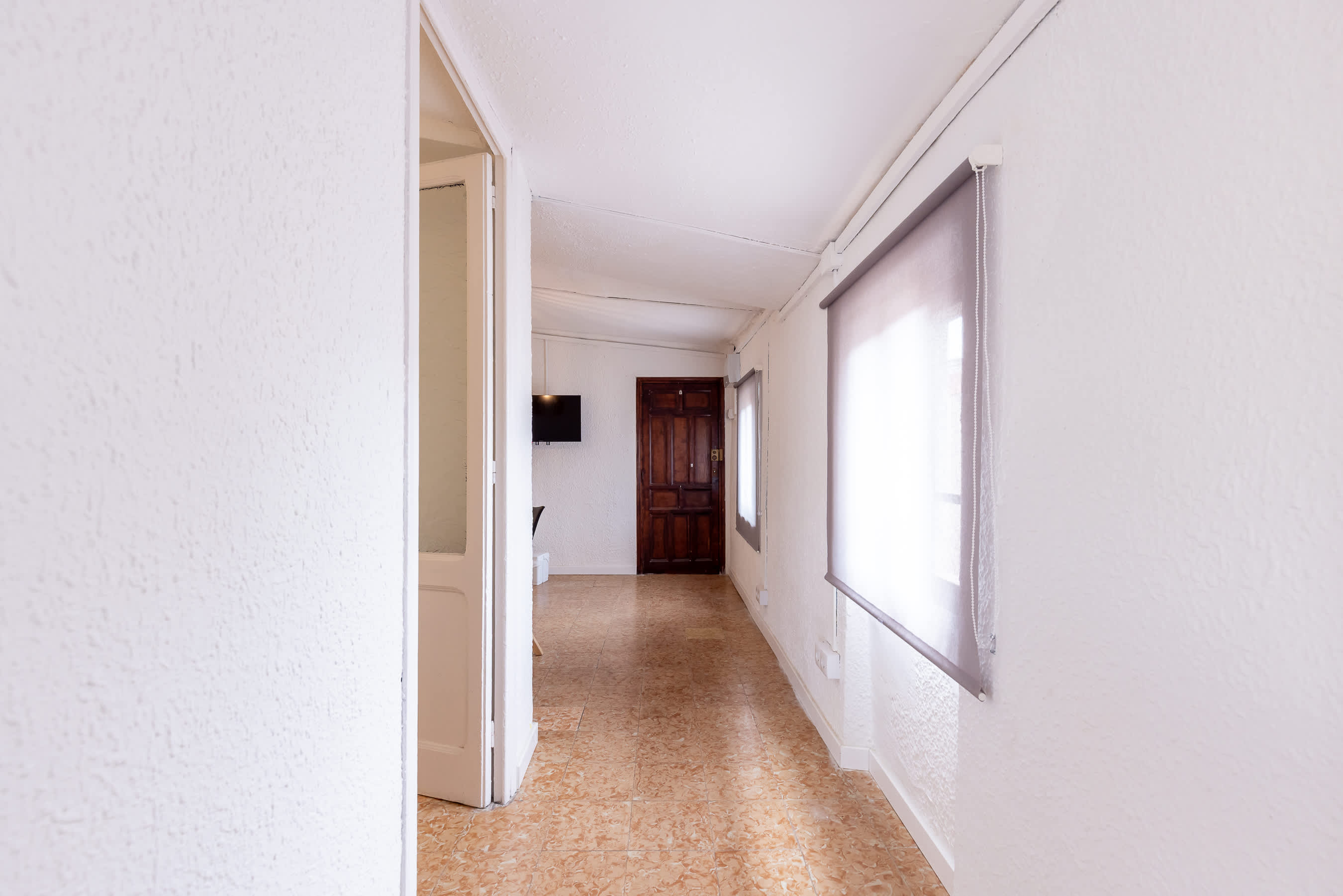 Property thumbnail 22