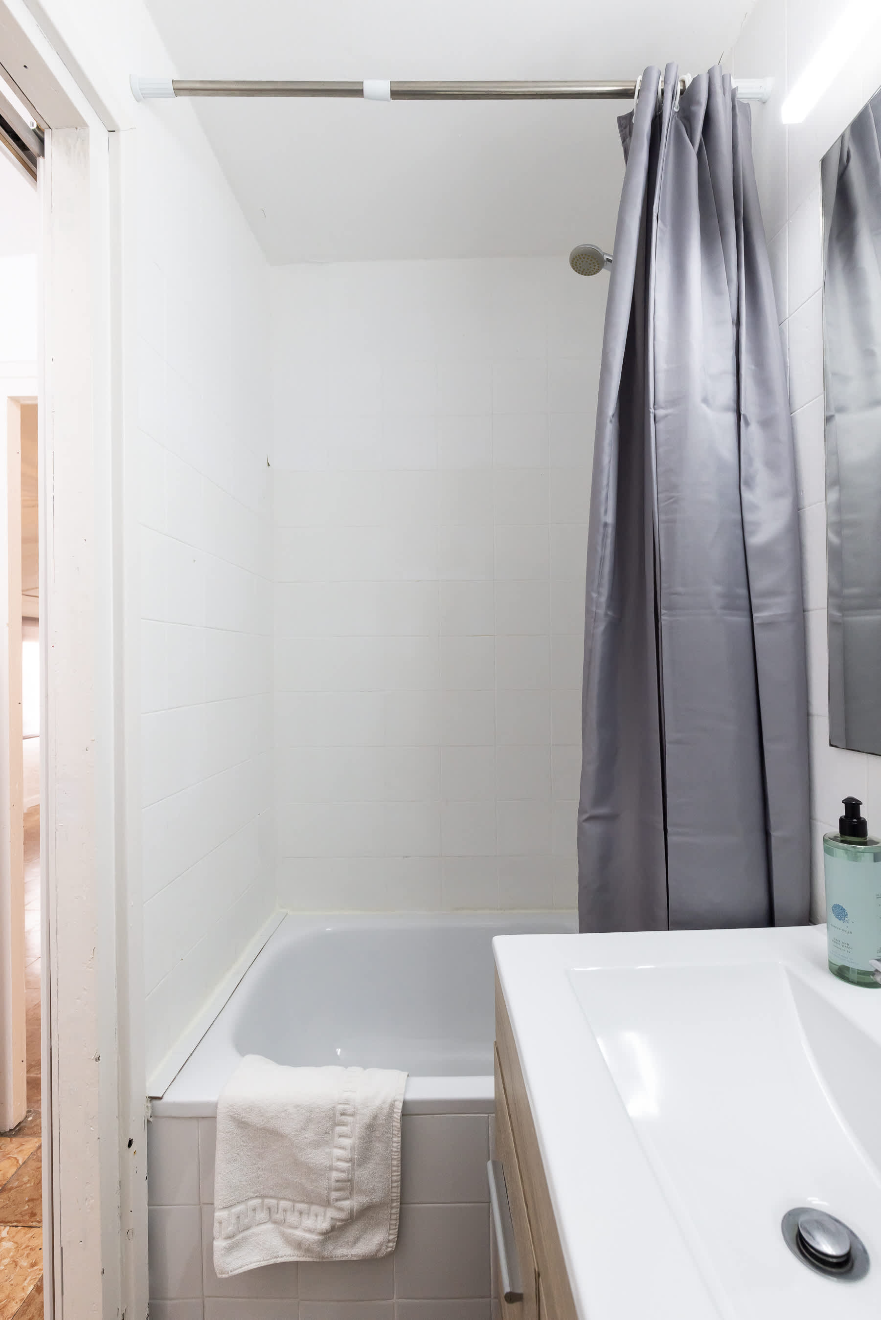 Property thumbnail 26