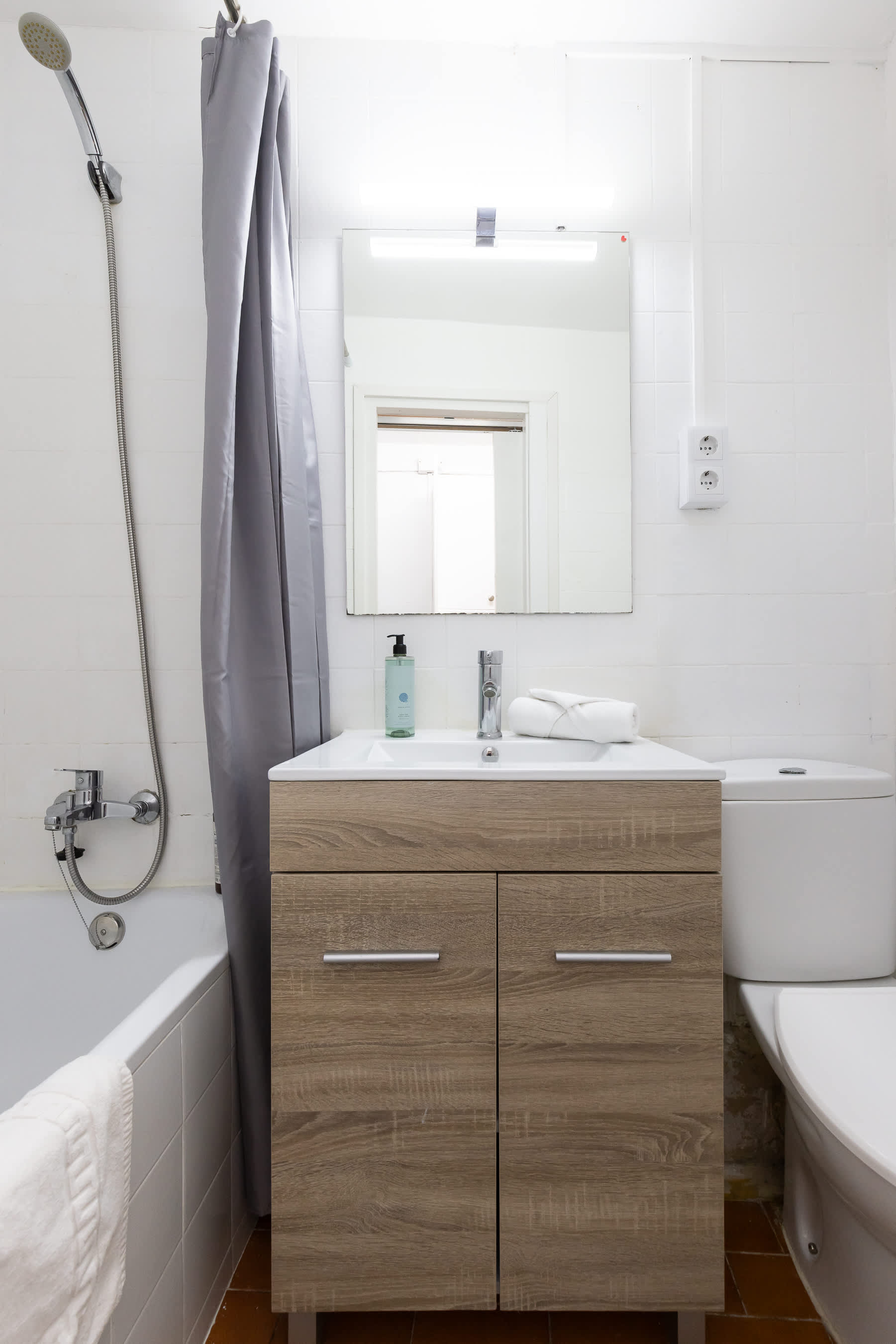 Property thumbnail 27