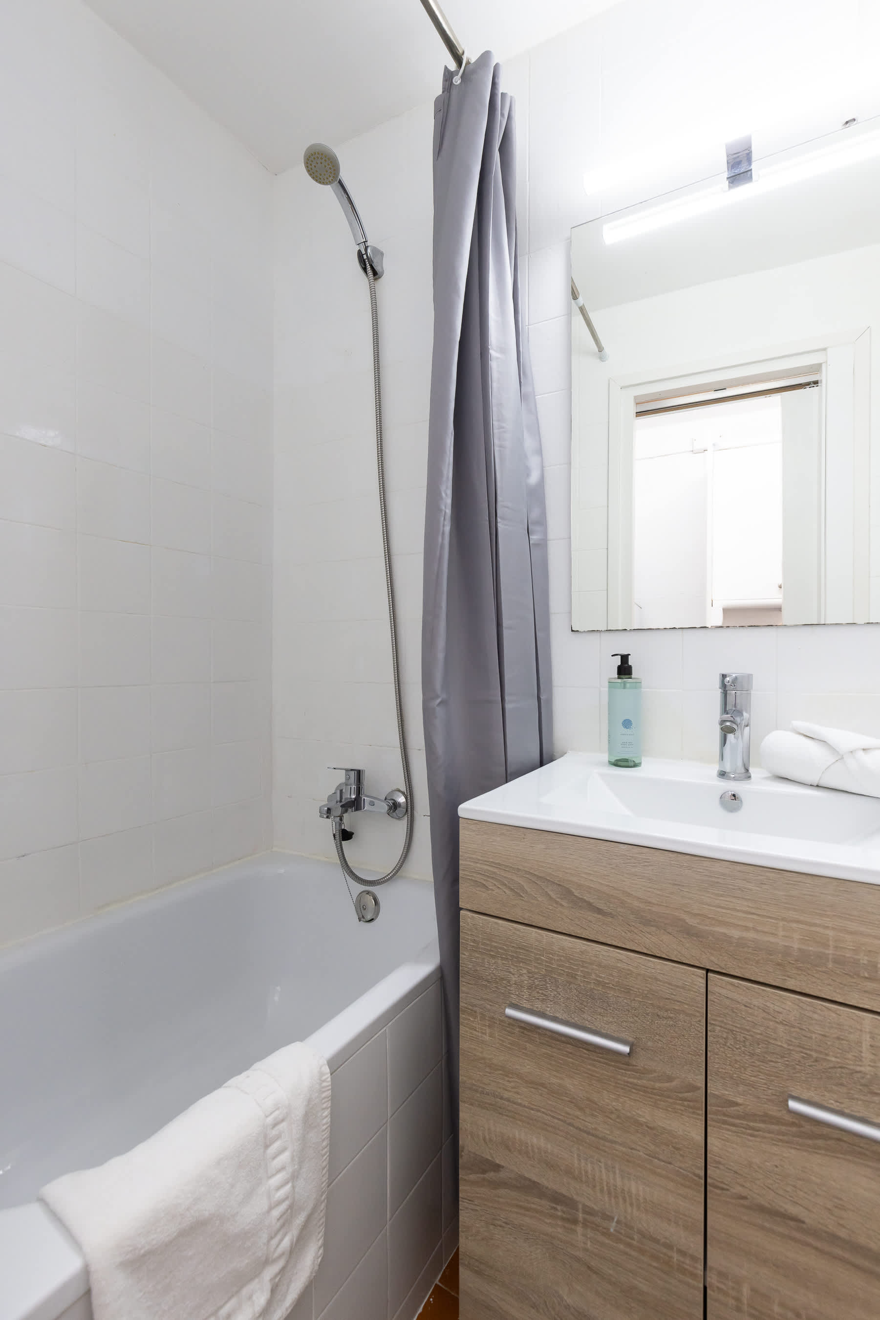 Property thumbnail 28