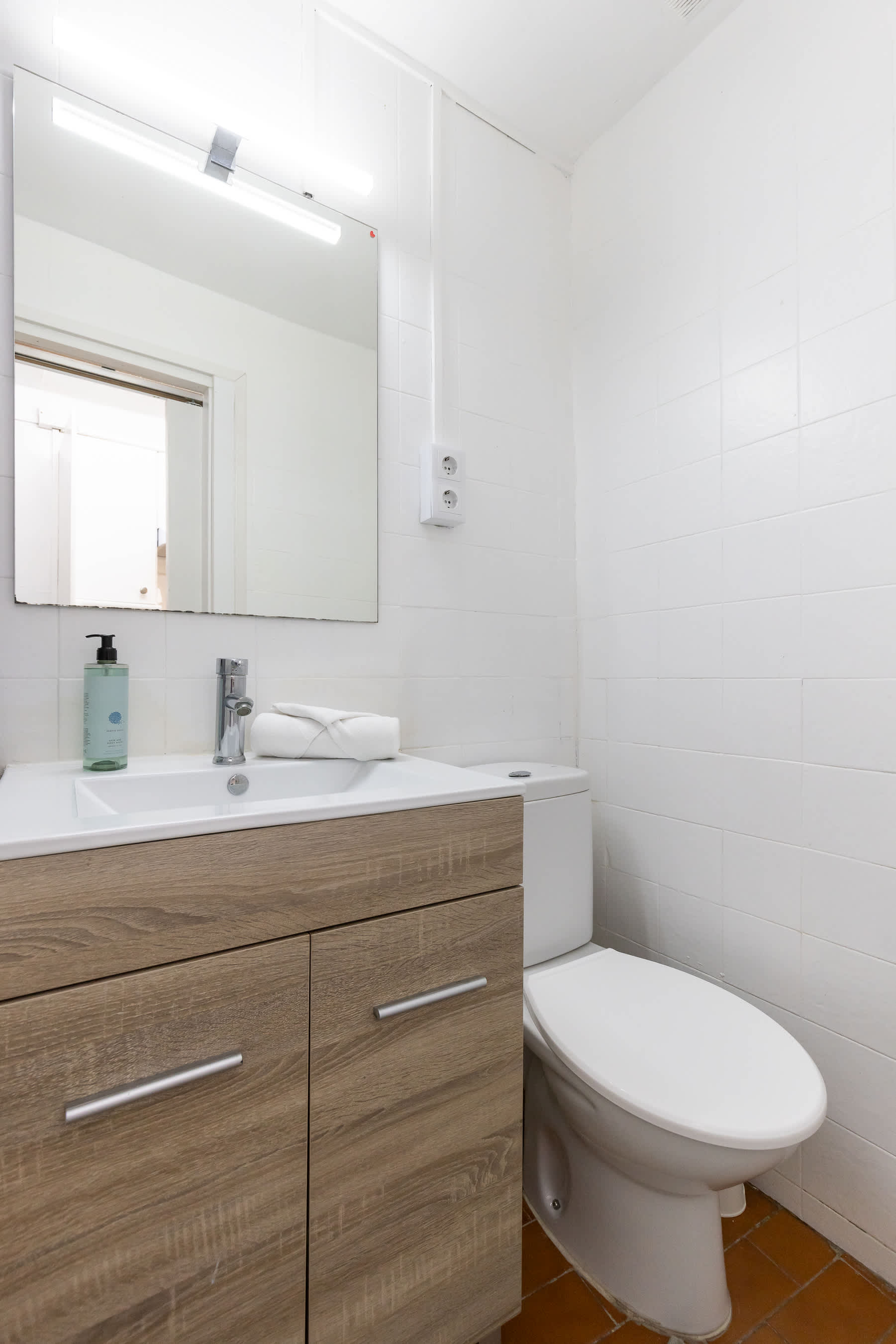 Property thumbnail 29
