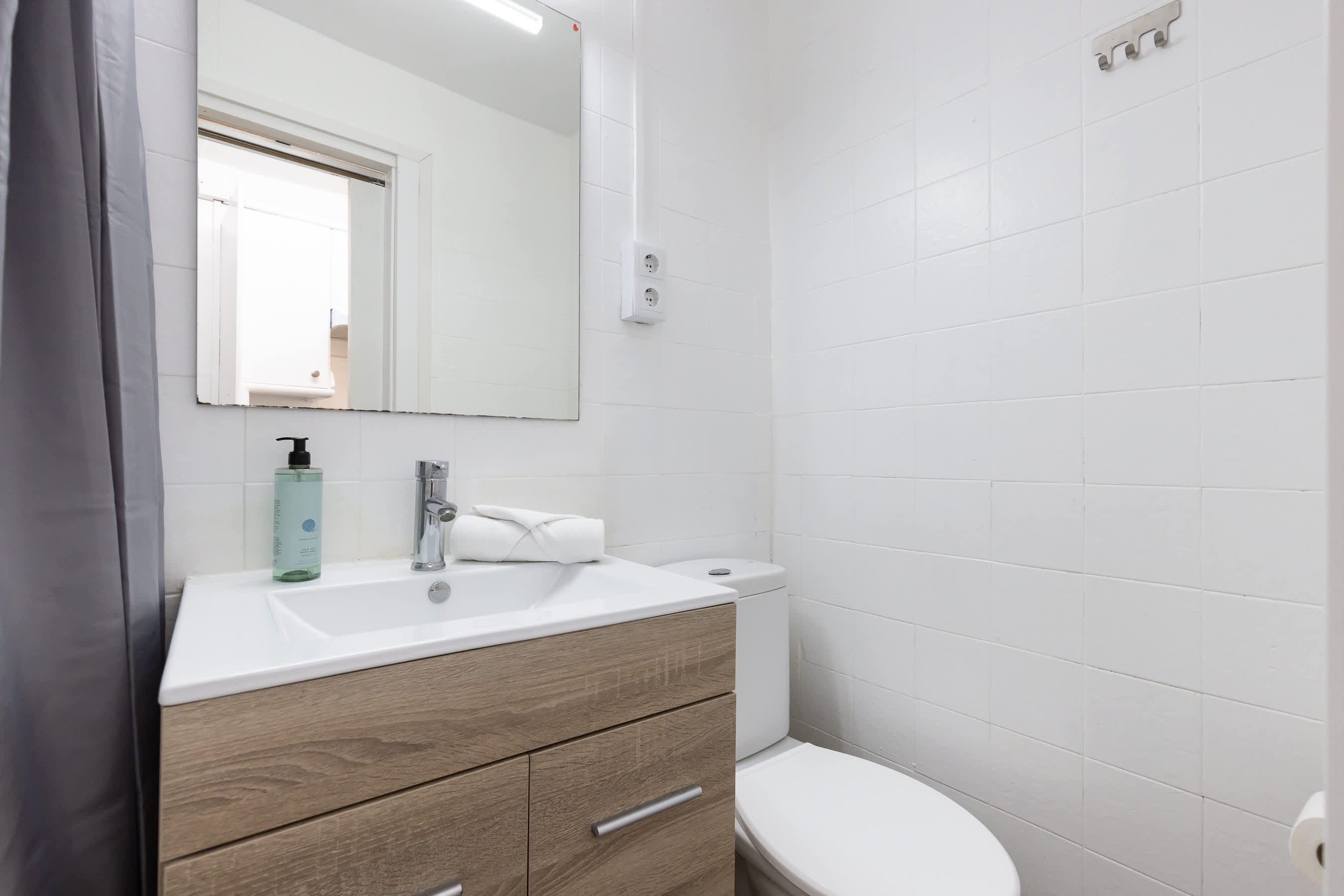 Property thumbnail 31