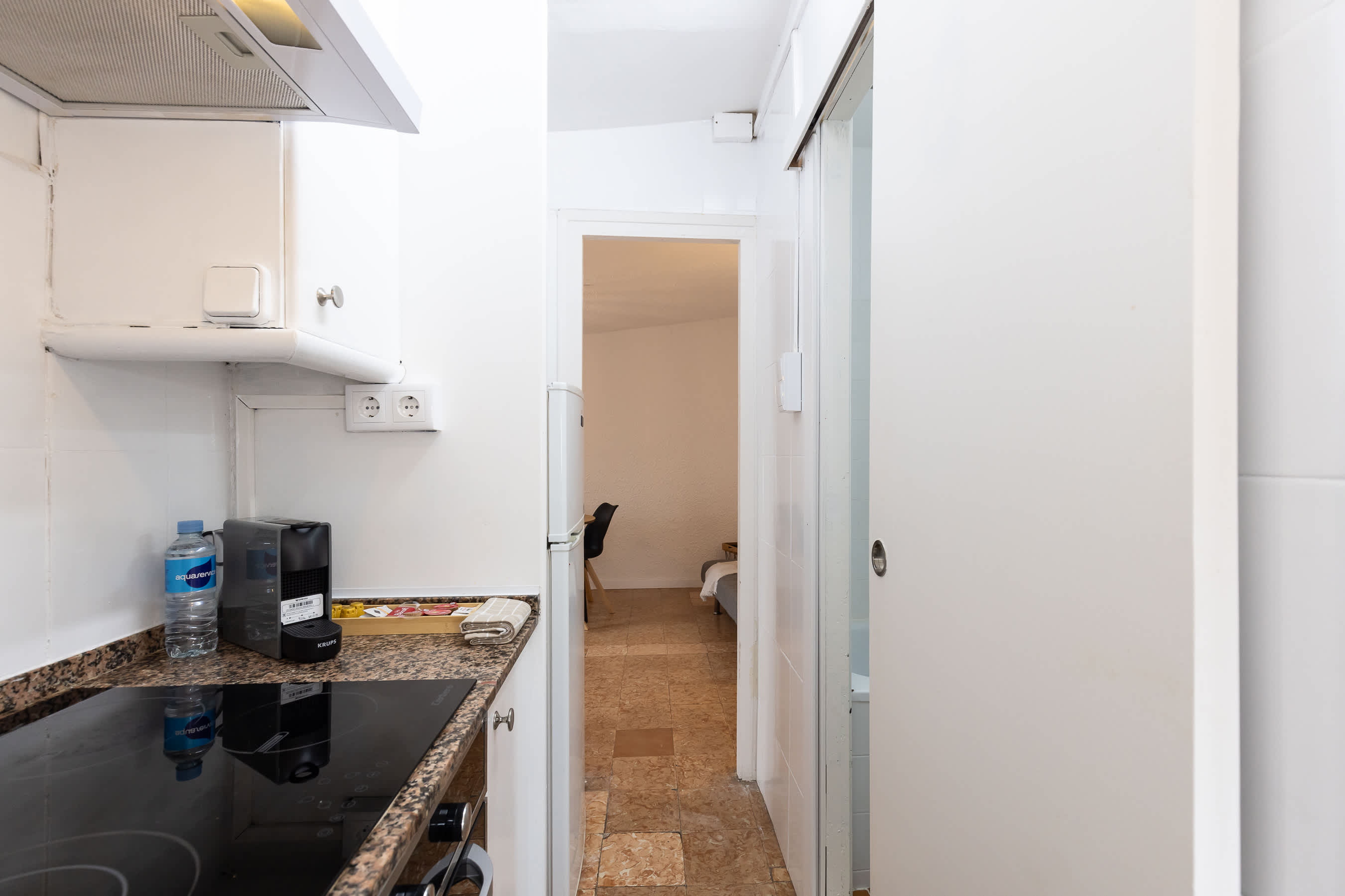 Property thumbnail 33