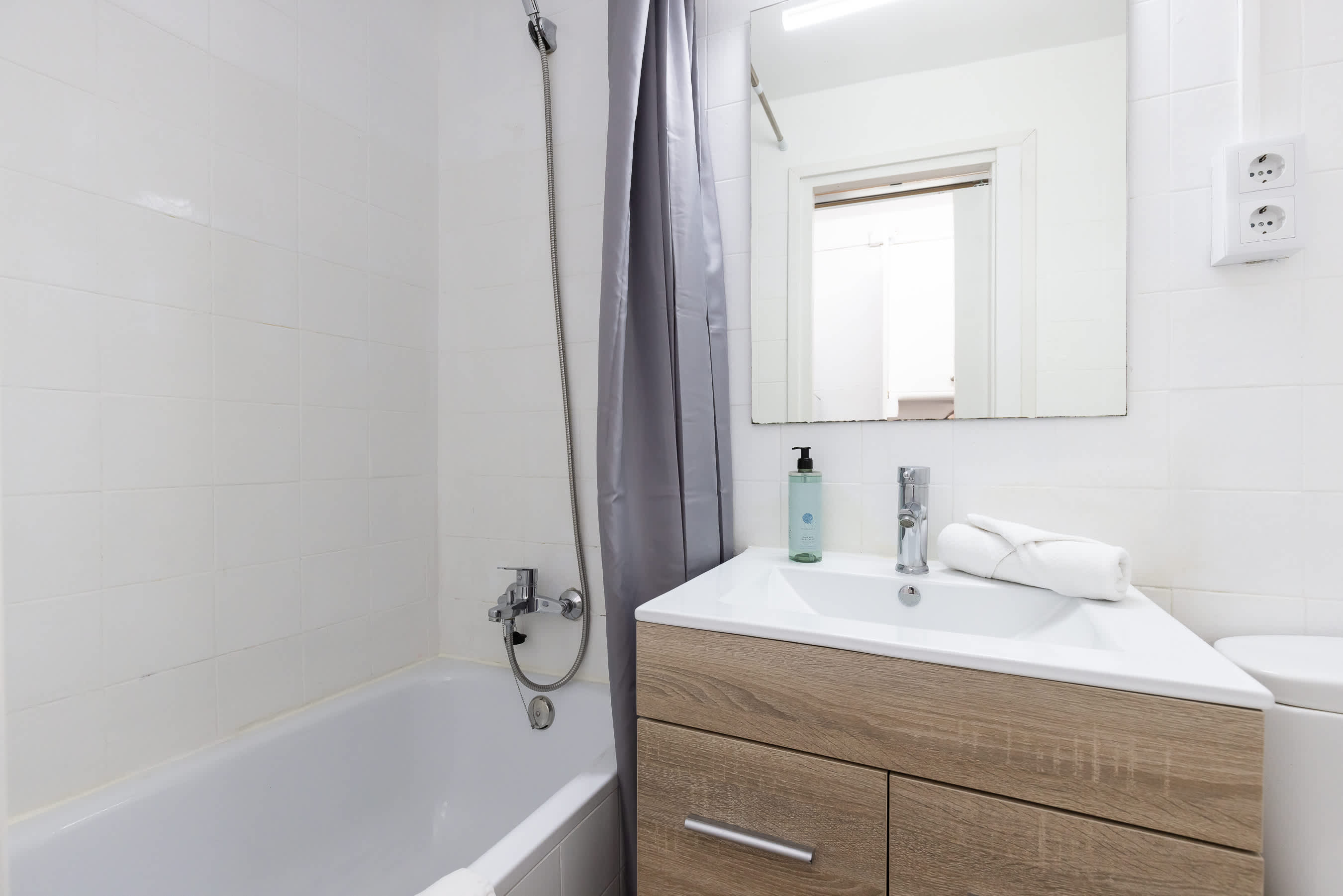 Property thumbnail 32