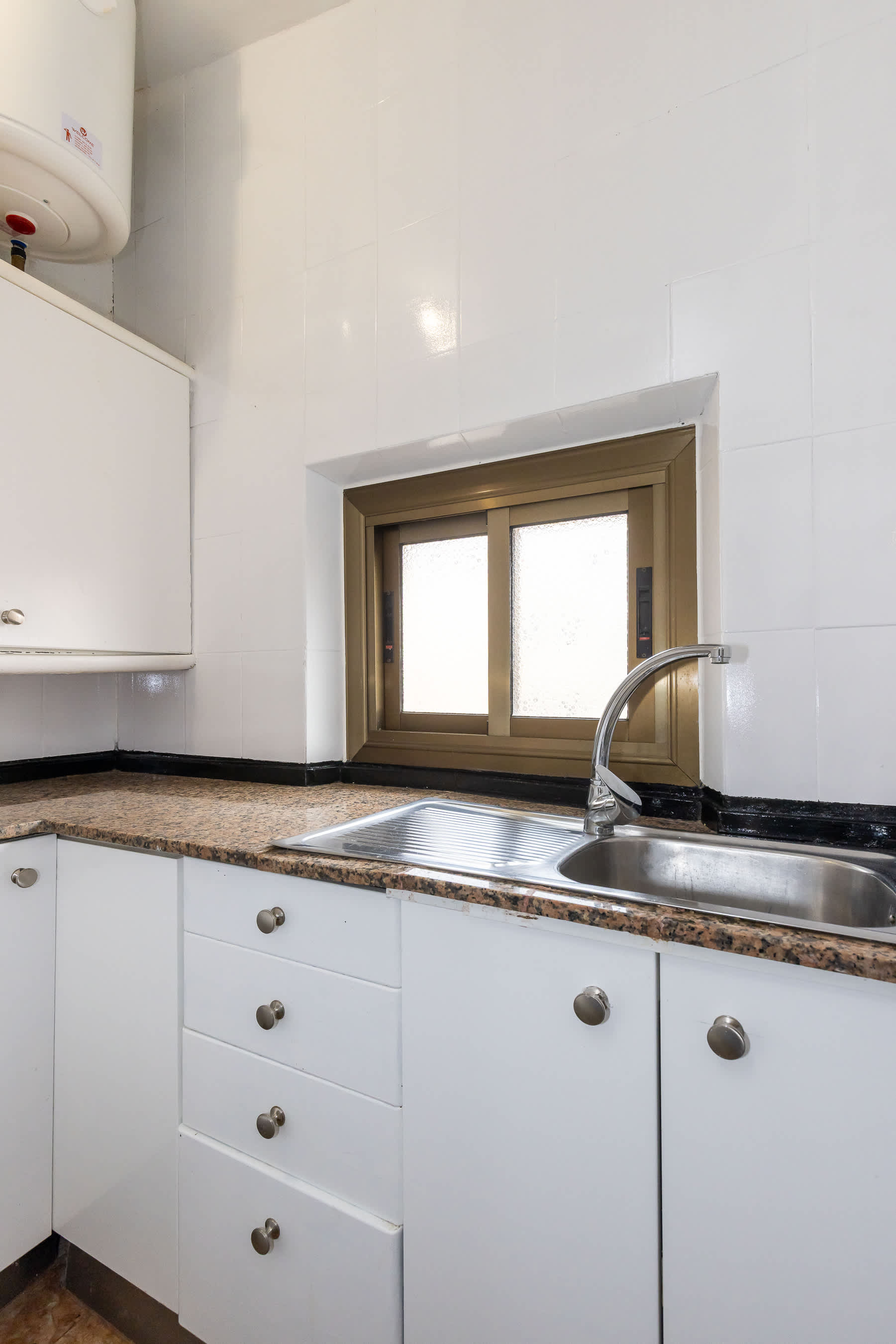 Property thumbnail 37